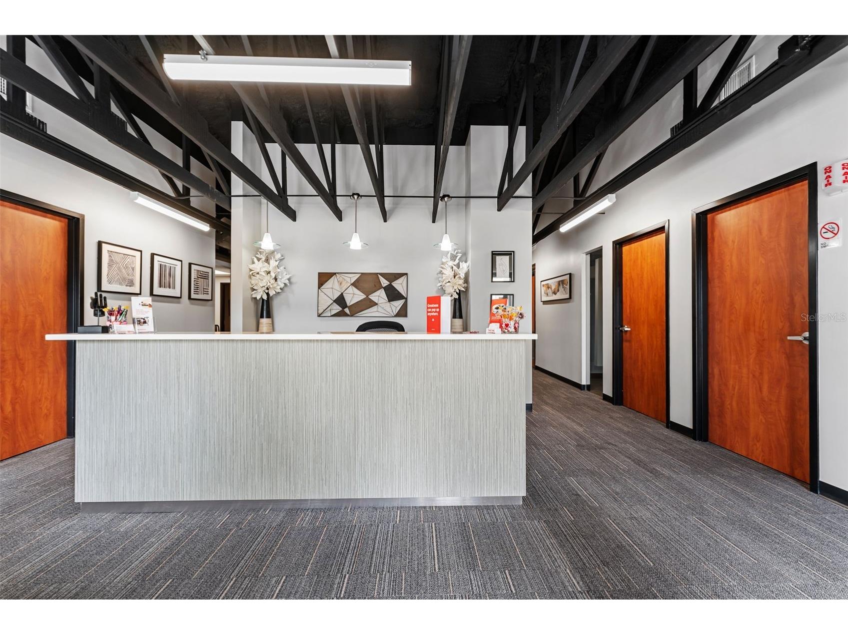3007 W Cypress Street Tampa FL 33609 TB8477649 image12