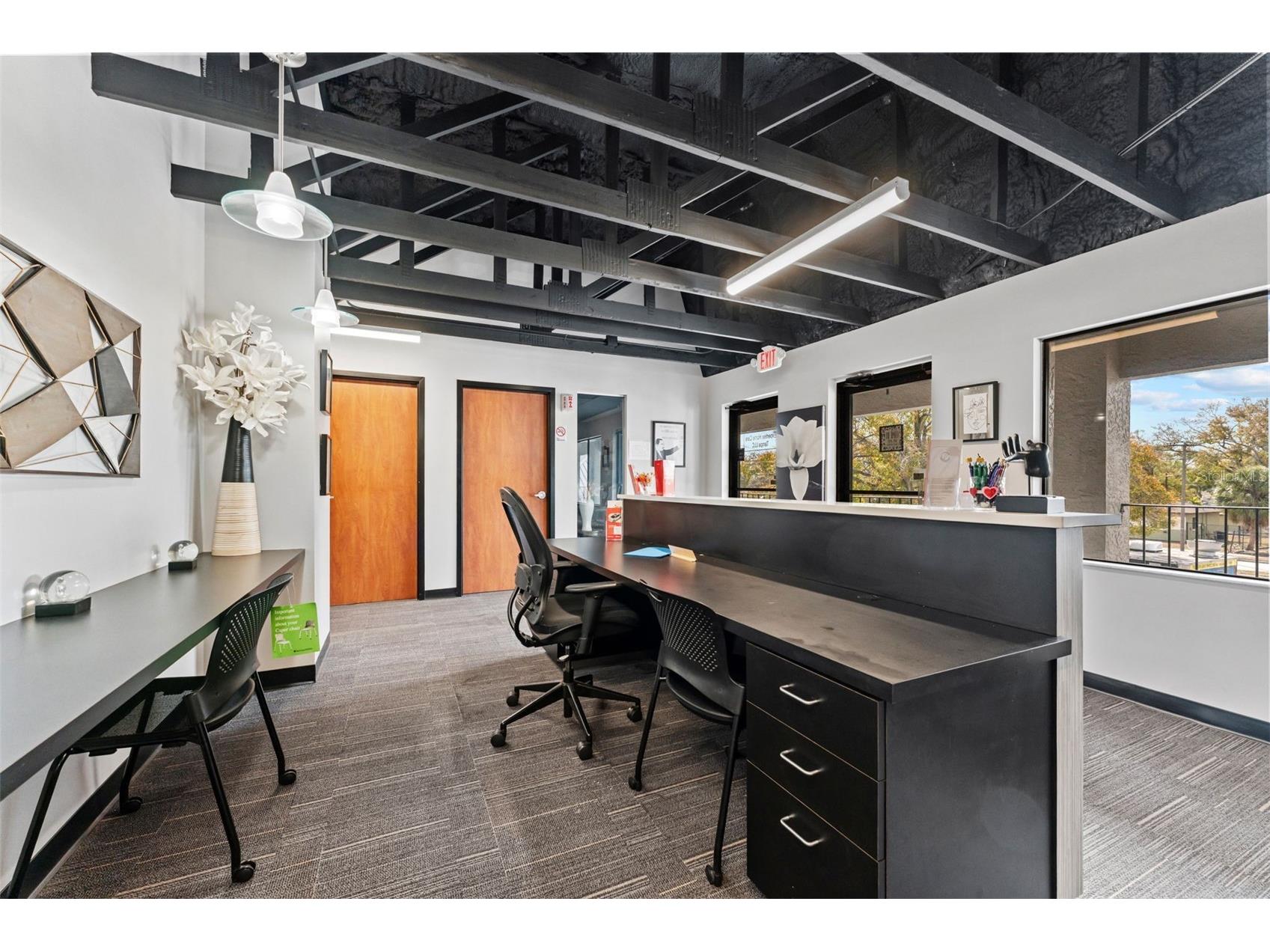 3007 W Cypress Street Tampa FL 33609 TB8477649 image13