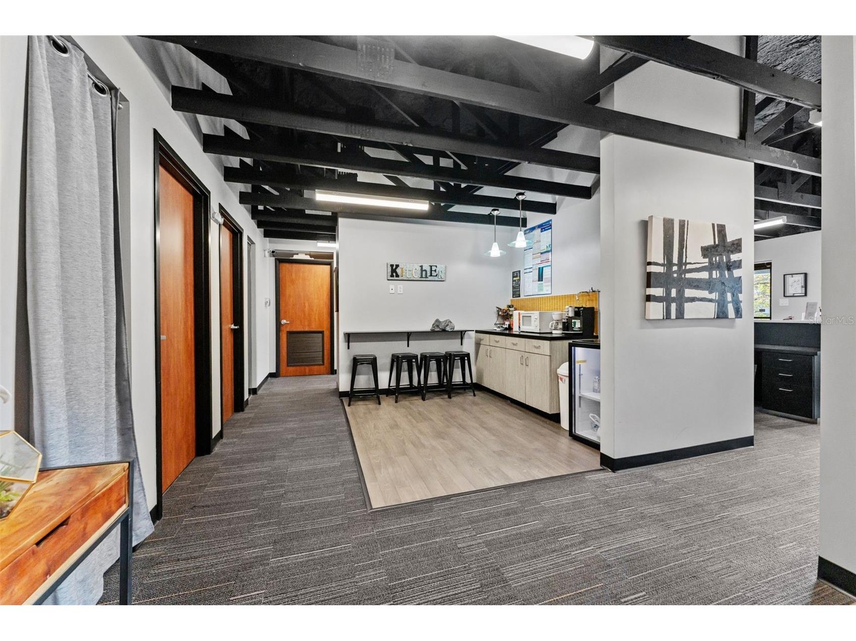 3007 W Cypress Street Tampa FL 33609 TB8477649 image14