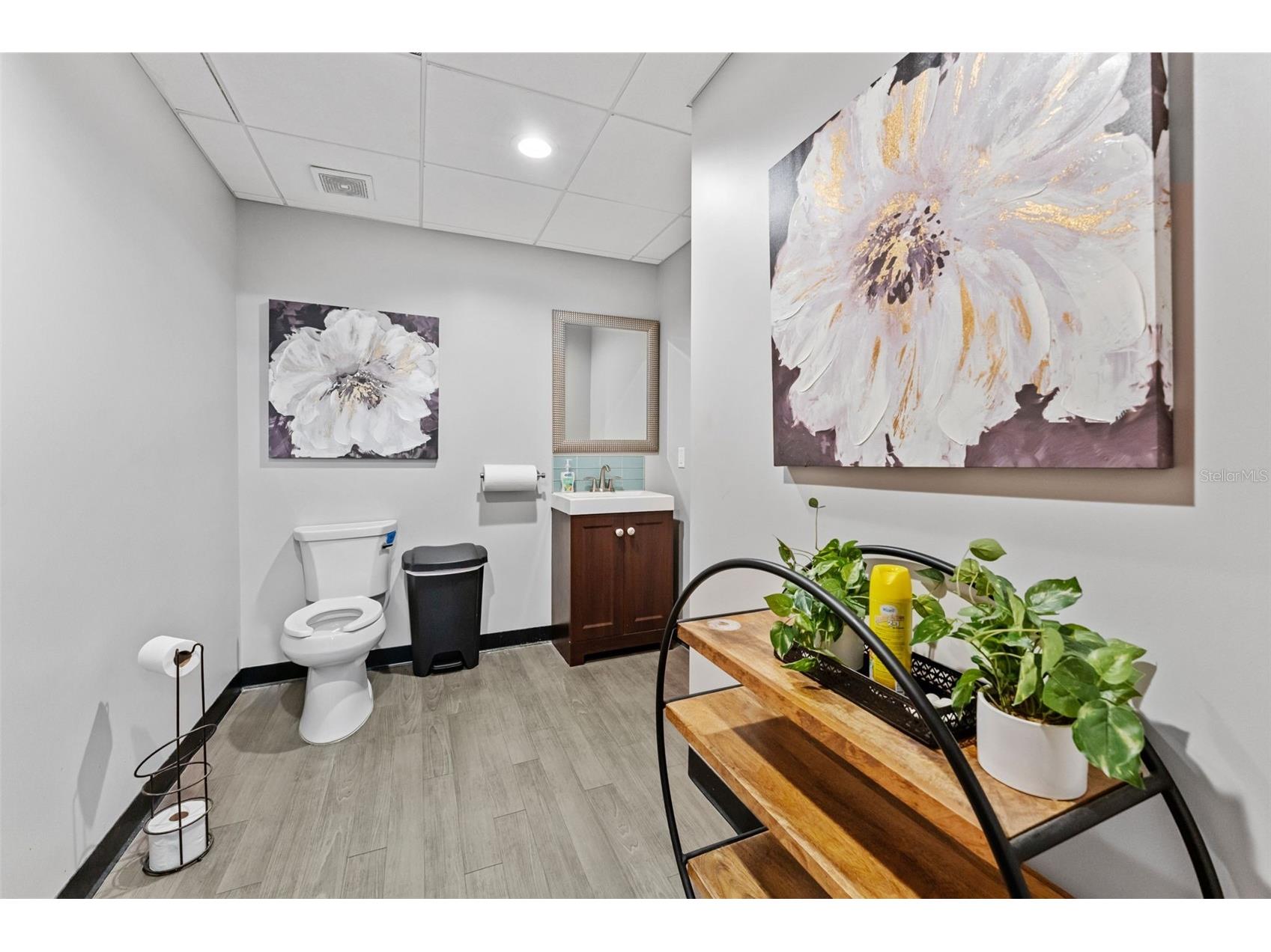 3007 W Cypress Street Tampa FL 33609 TB8477649 image18