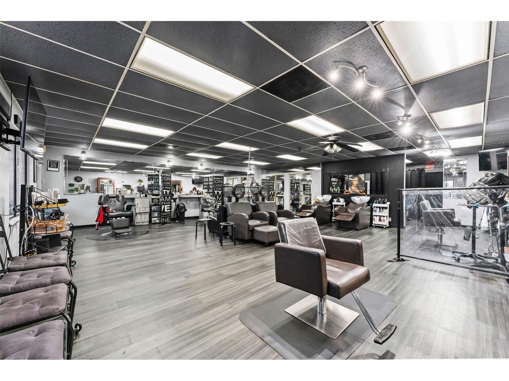3007 W Cypress Street Tampa FL 33609 TB8477649 image19