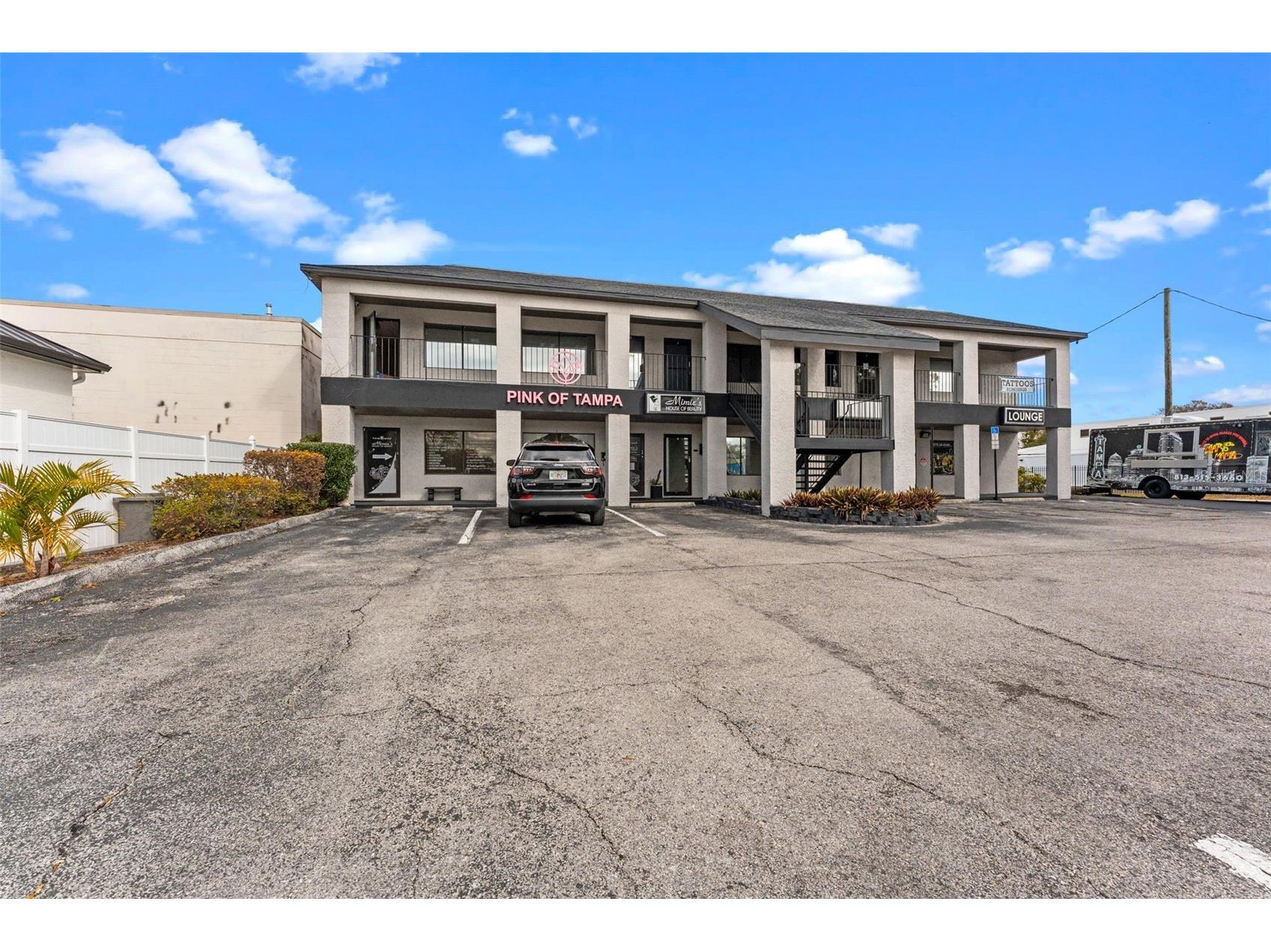 3007 W Cypress Street Tampa FL 33609 TB8477649 image2