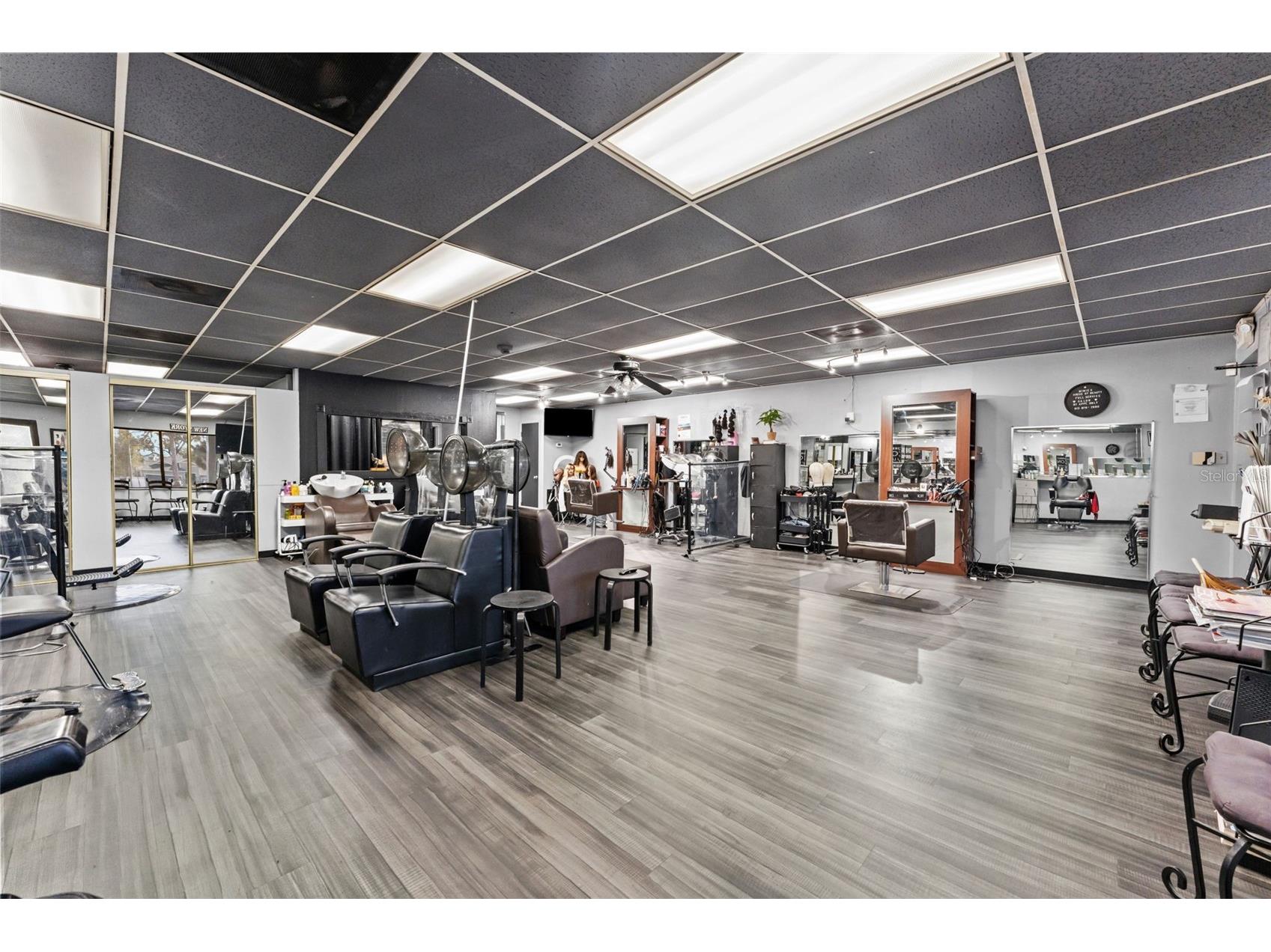 3007 W Cypress Street Tampa FL 33609 TB8477649 image20