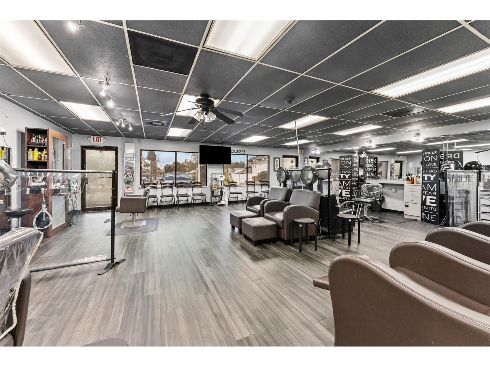 3007 W Cypress Street Tampa FL 33609 TB8477649 image21