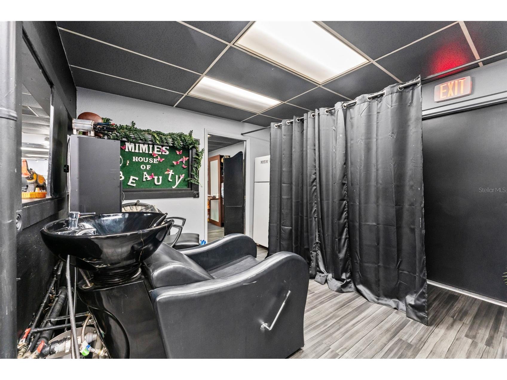 3007 W Cypress Street Tampa FL 33609 TB8477649 image22
