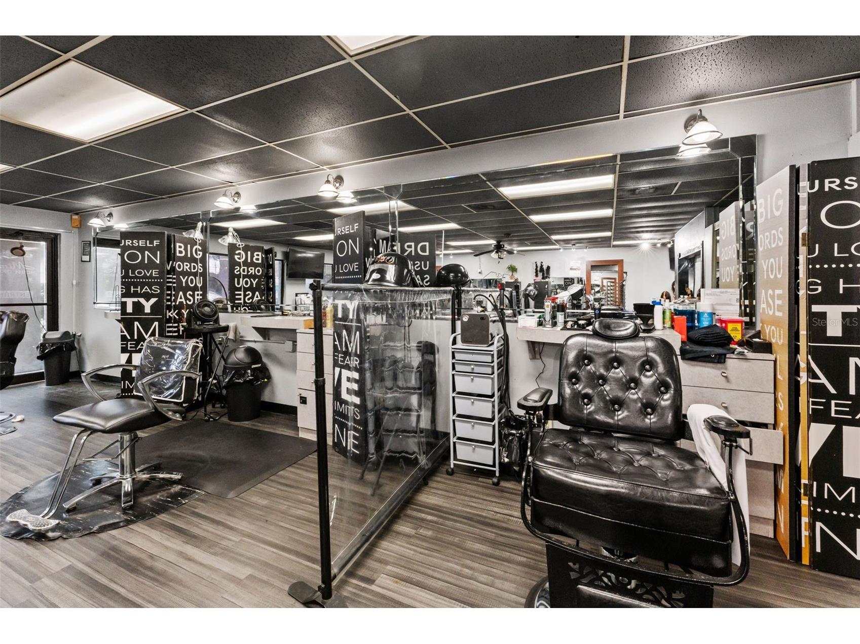 3007 W Cypress Street Tampa FL 33609 TB8477649 image24