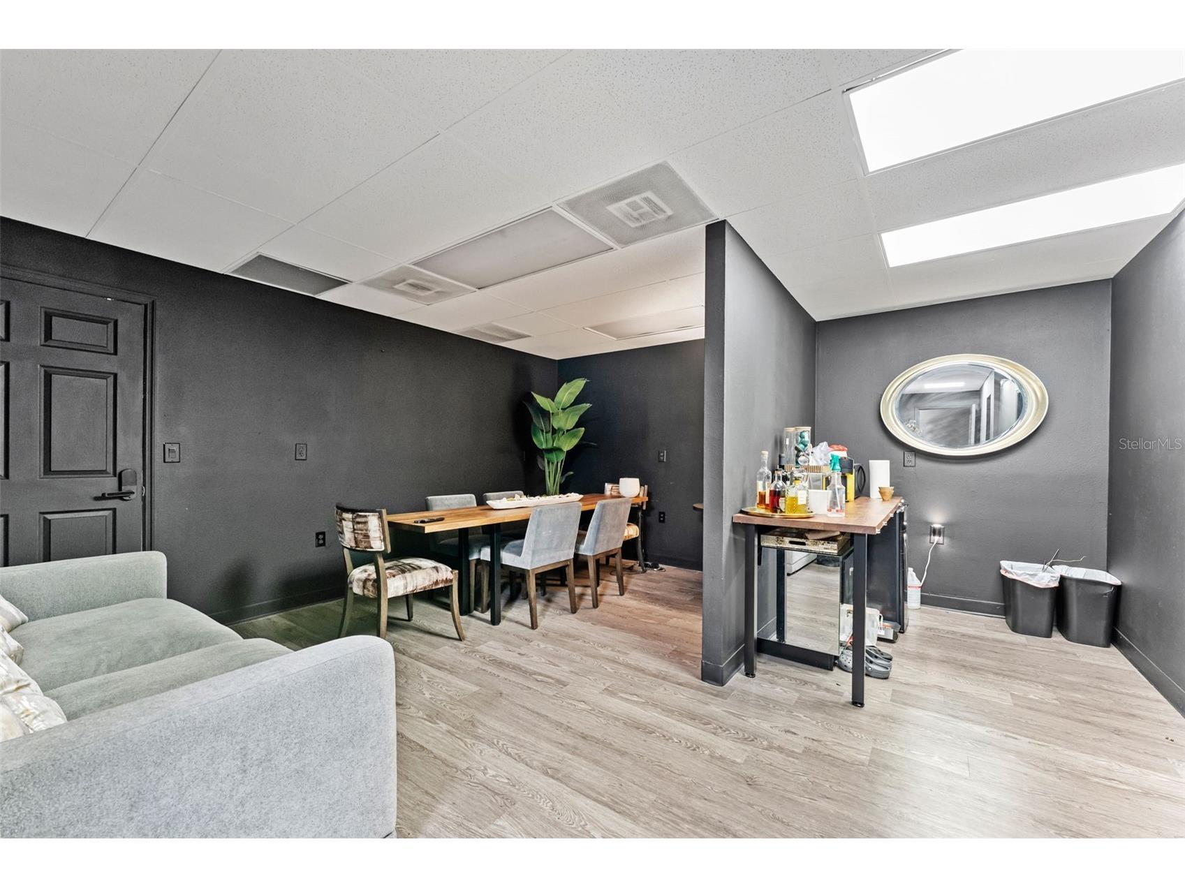 3007 W Cypress Street Tampa FL 33609 TB8477649 image26