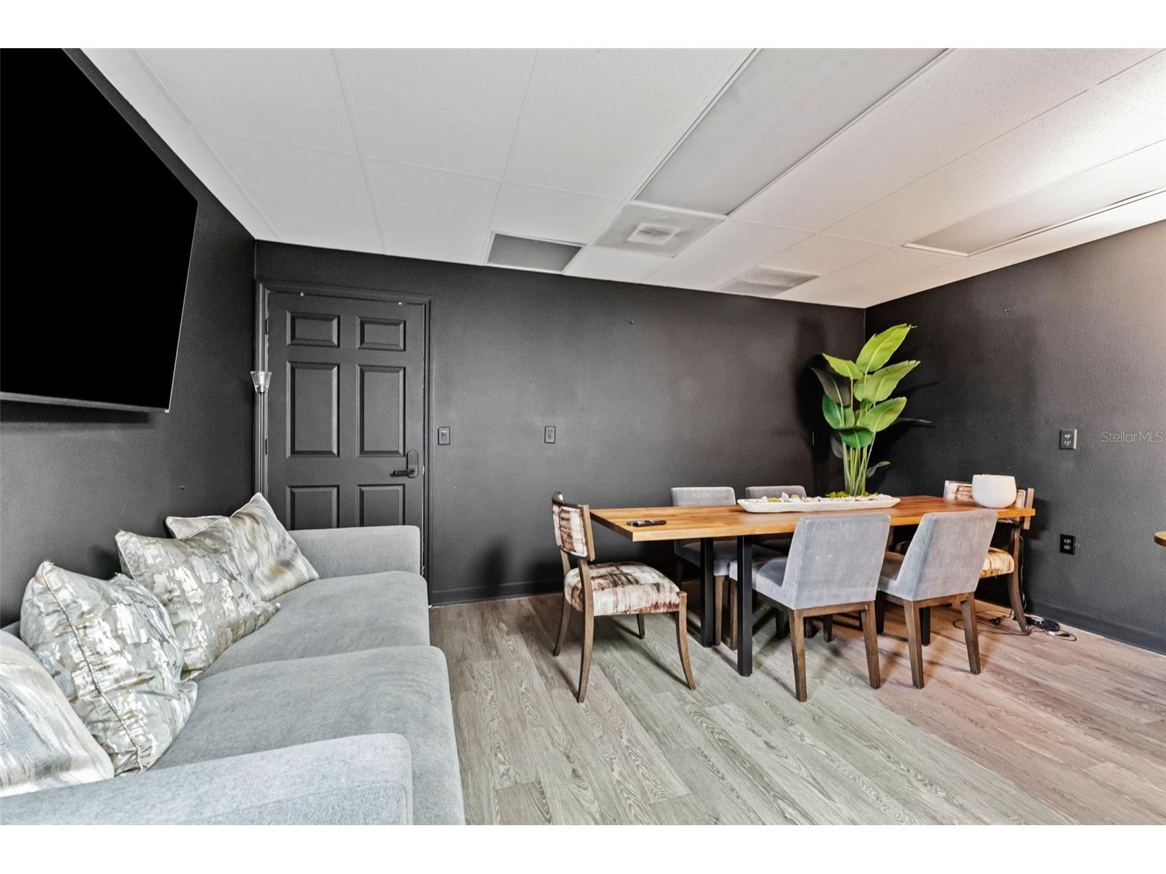 3007 W Cypress Street Tampa FL 33609 TB8477649 image28