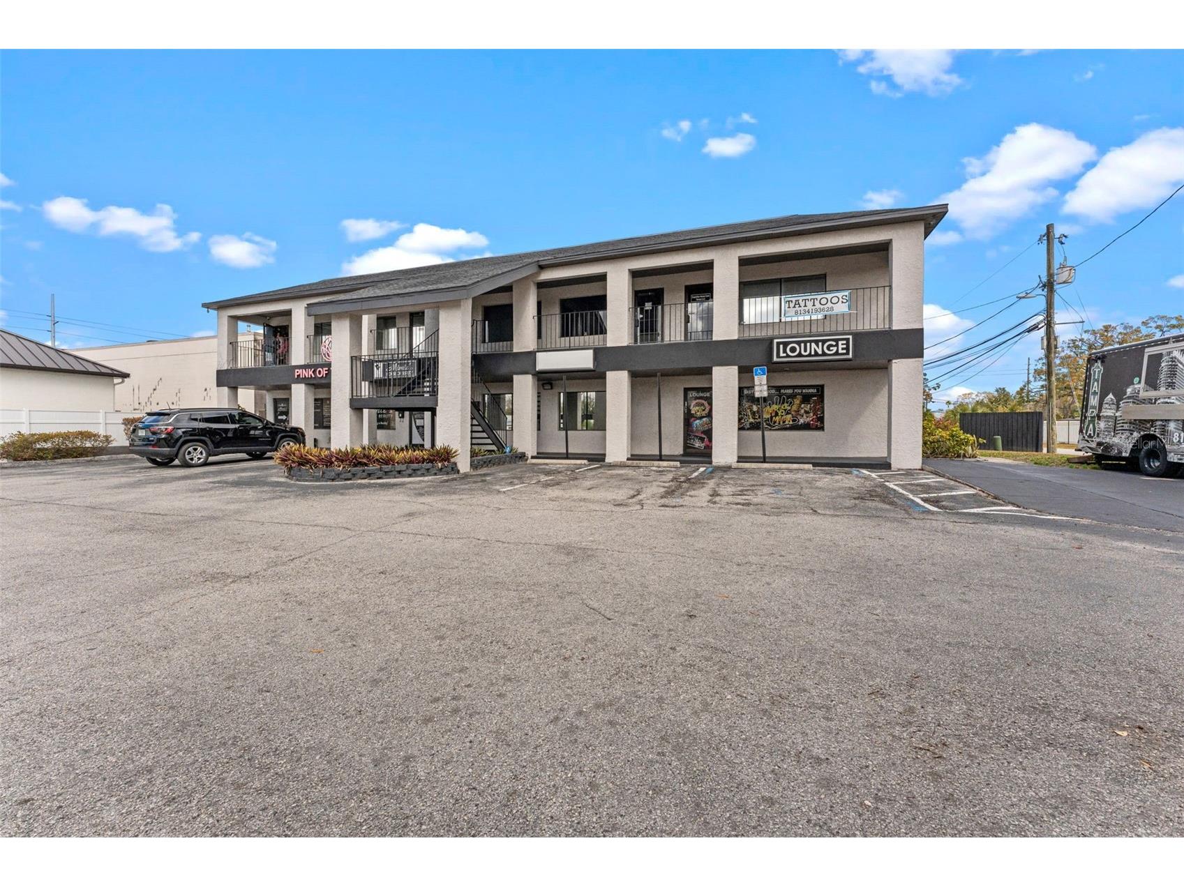 3007 W Cypress Street Tampa FL 33609 TB8477649 image3