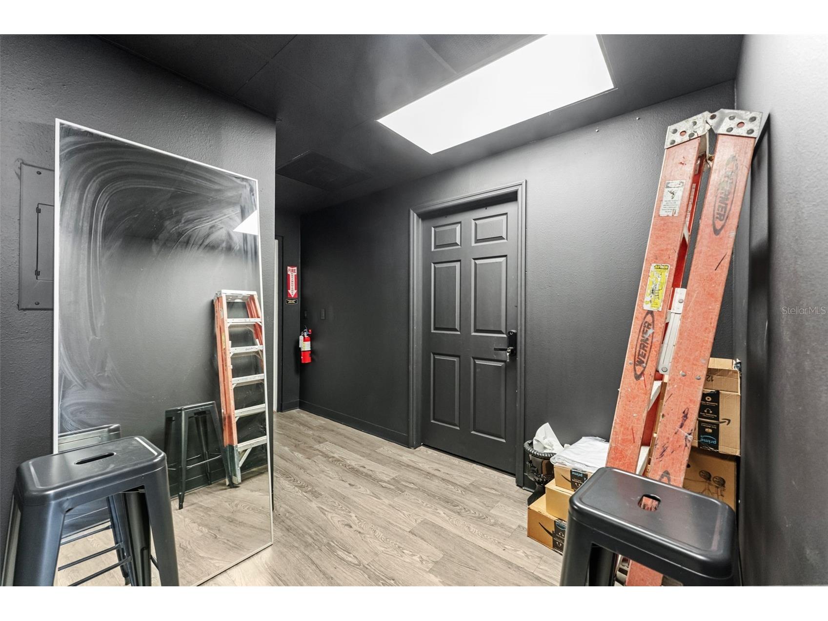 3007 W Cypress Street Tampa FL 33609 TB8477649 image30