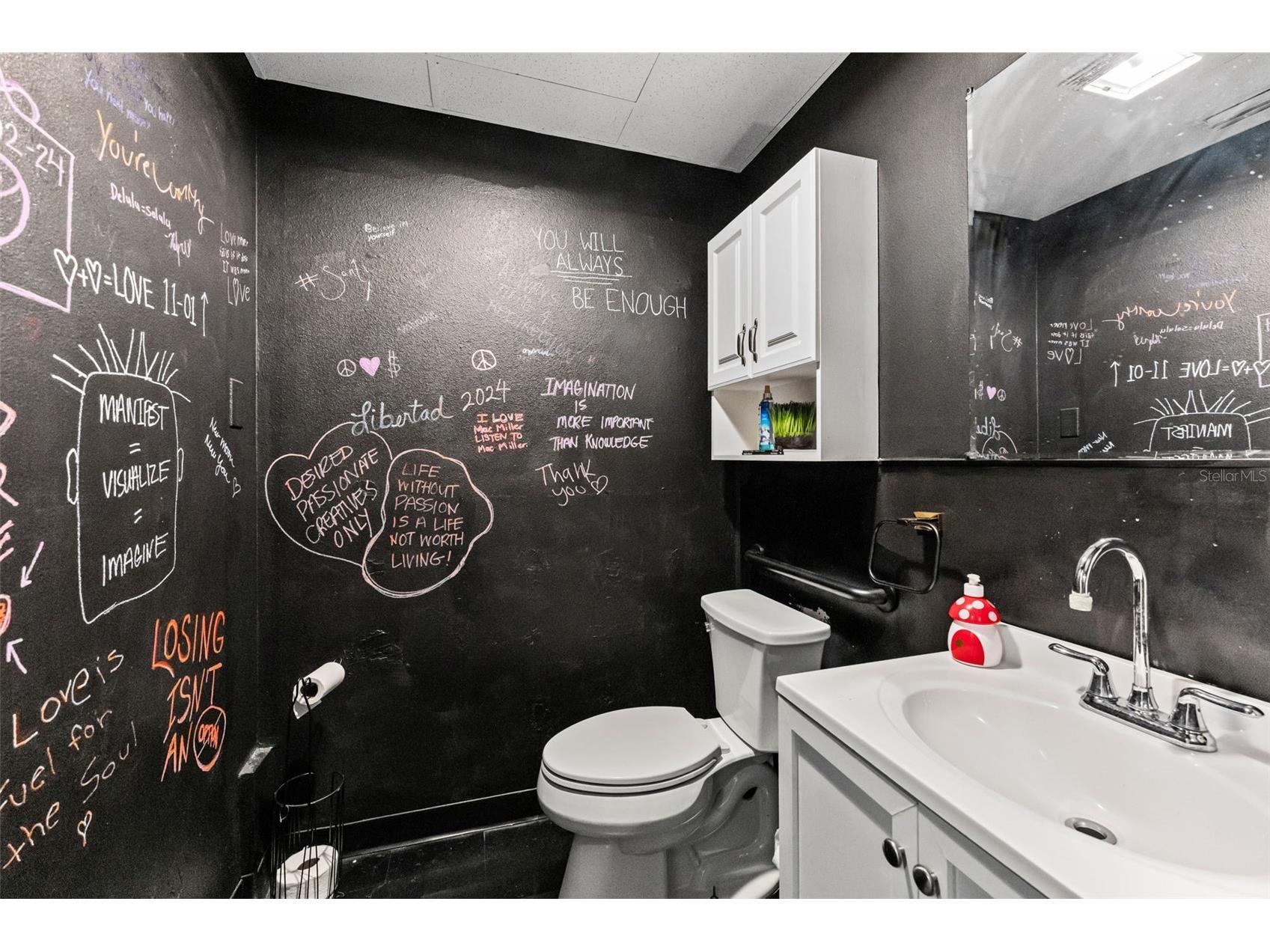 3007 W Cypress Street Tampa FL 33609 TB8477649 image31