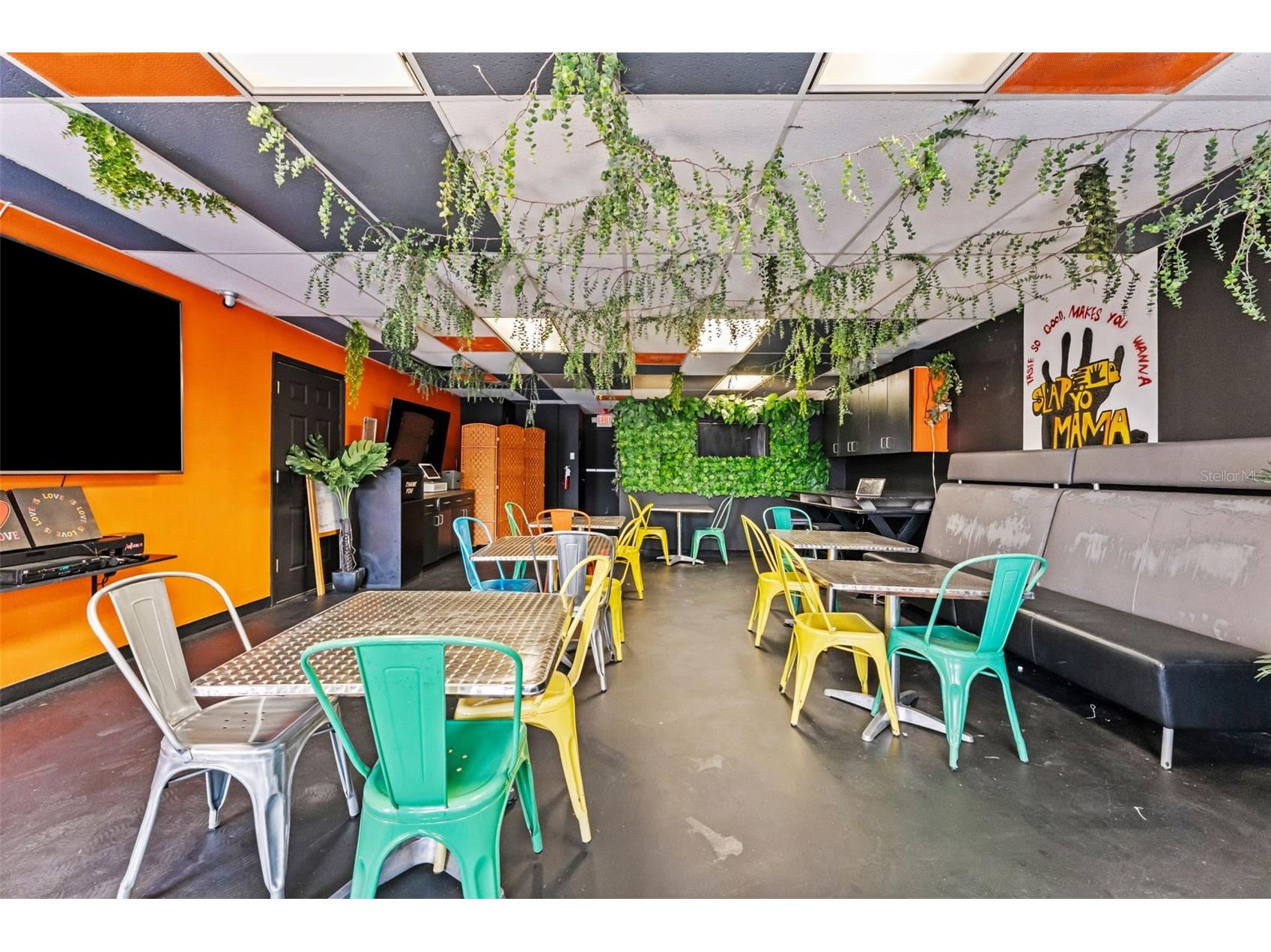 3007 W Cypress Street Tampa FL 33609 TB8477649 image32