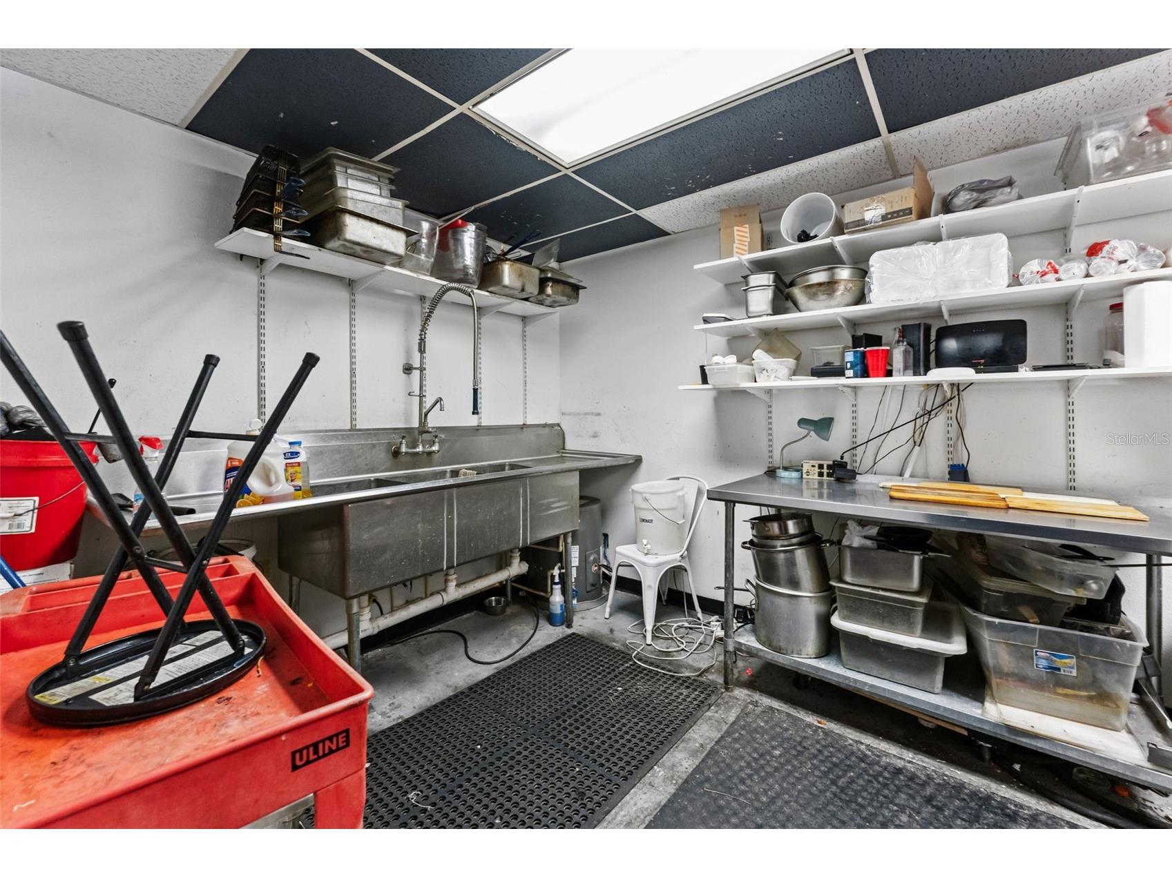 3007 W Cypress Street Tampa FL 33609 TB8477649 image35
