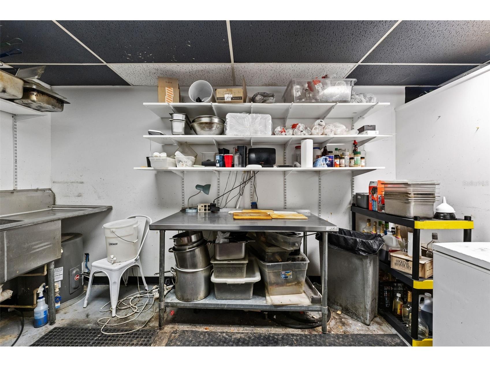 3007 W Cypress Street Tampa FL 33609 TB8477649 image36