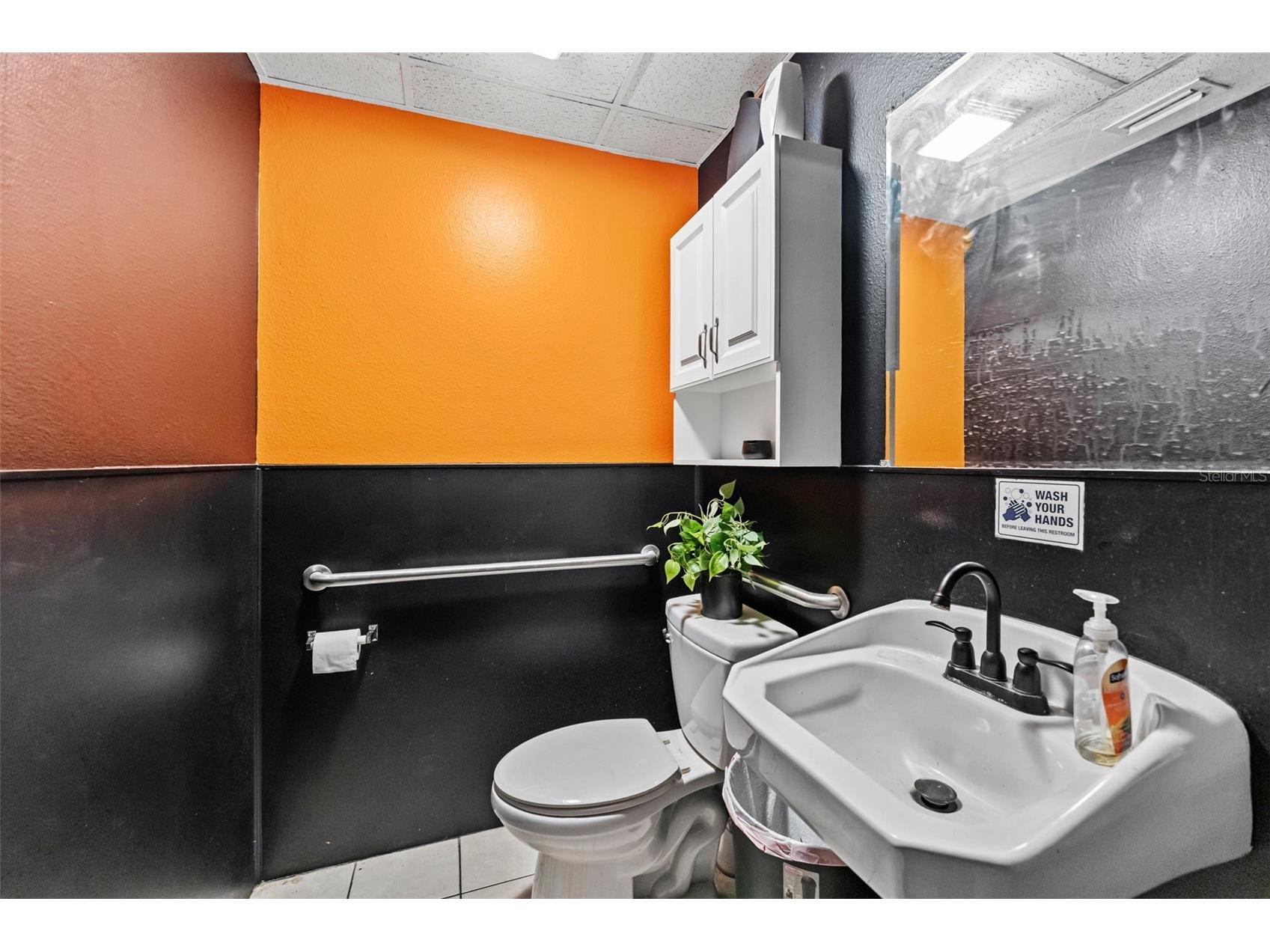 3007 W Cypress Street Tampa FL 33609 TB8477649 image37