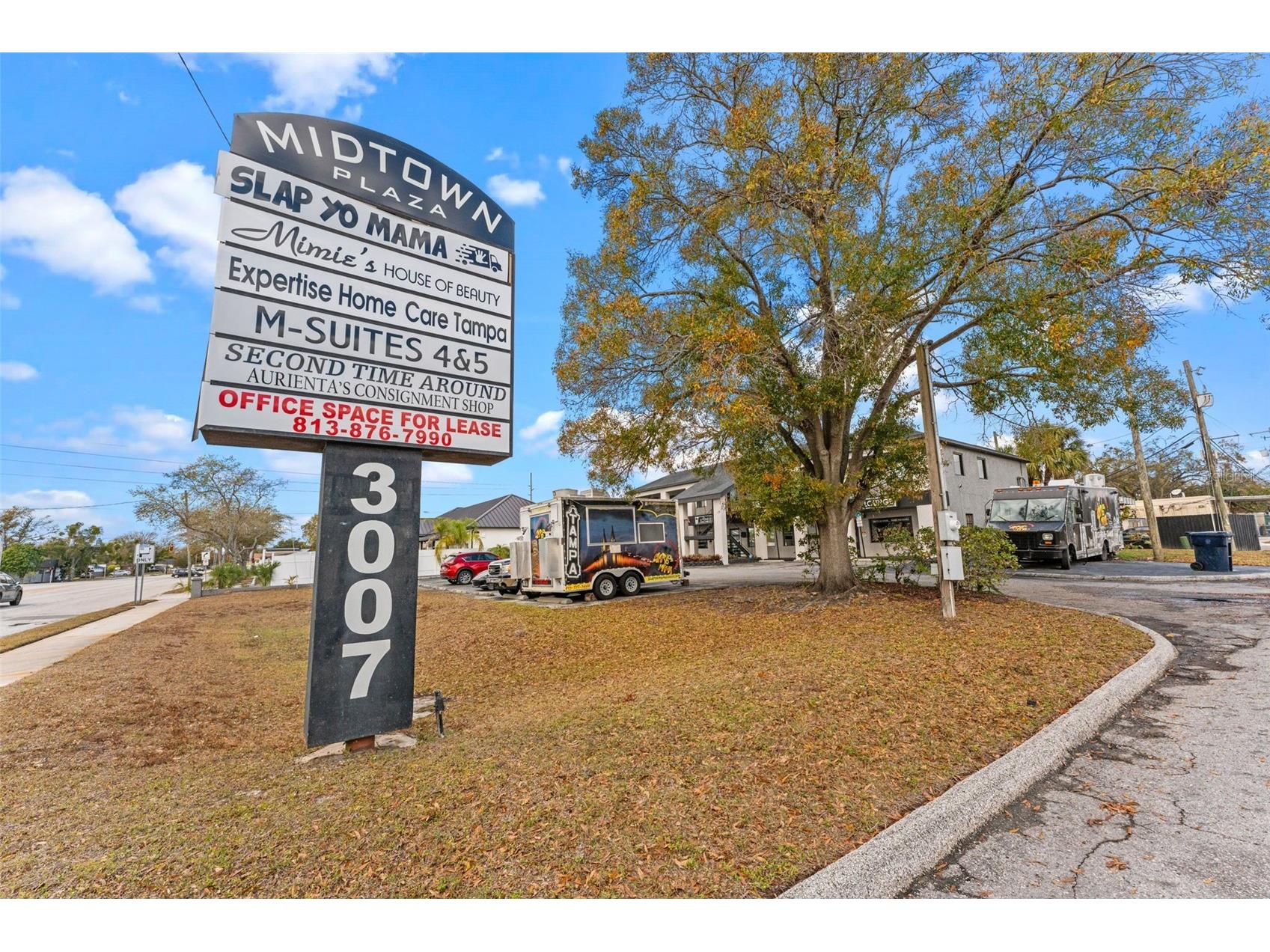3007 W Cypress Street Tampa FL 33609 TB8477649 image4
