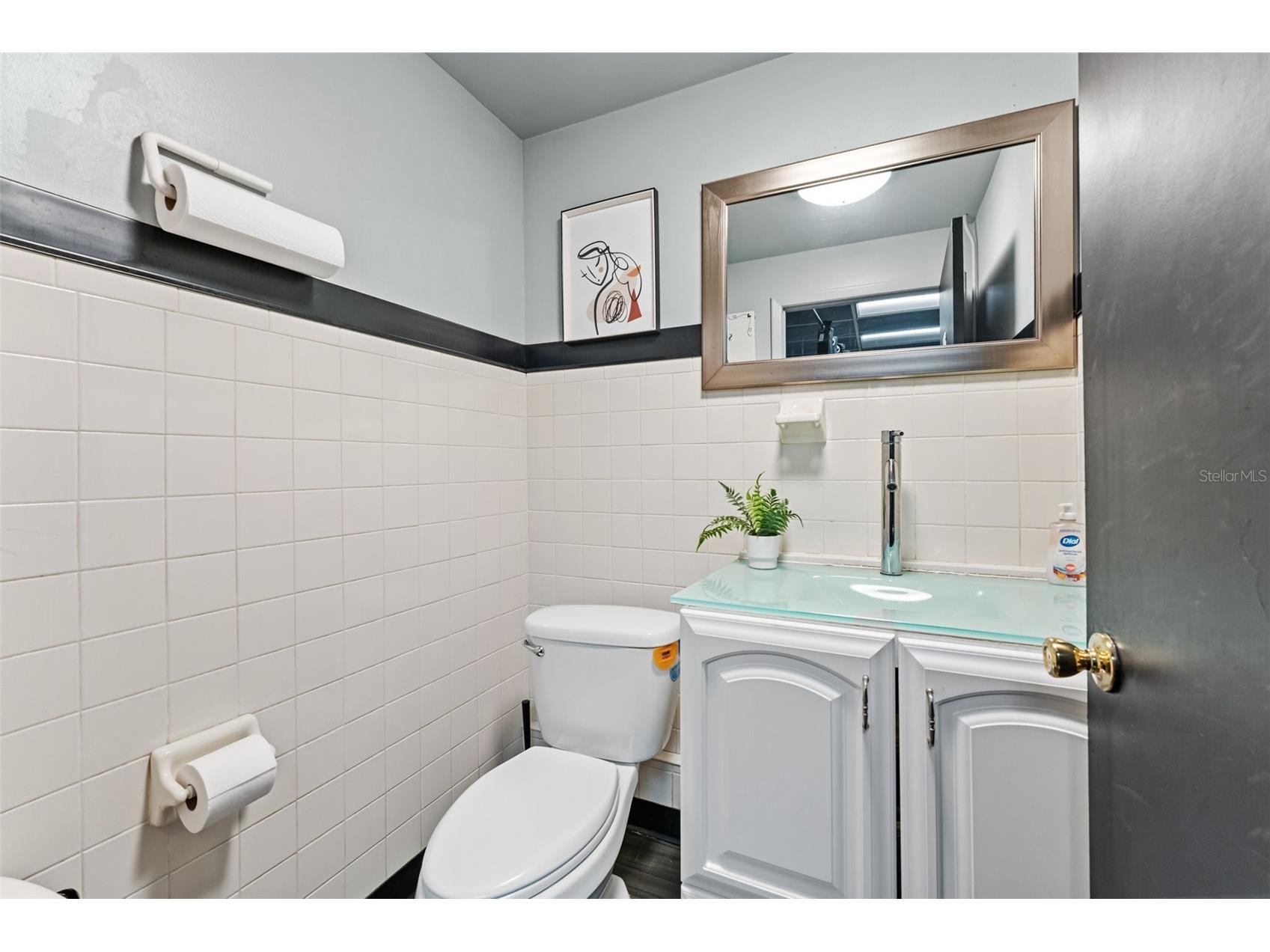 3007 W Cypress Street Tampa FL 33609 TB8477649 image40