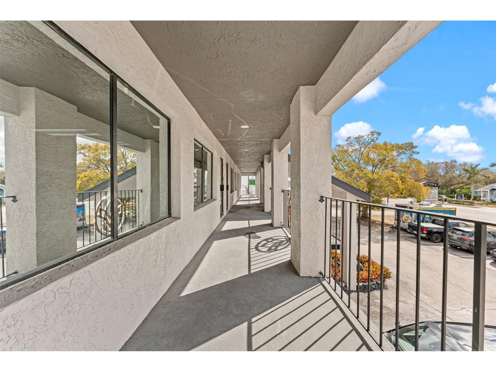 3007 W Cypress Street Tampa FL 33609 TB8477649 image41
