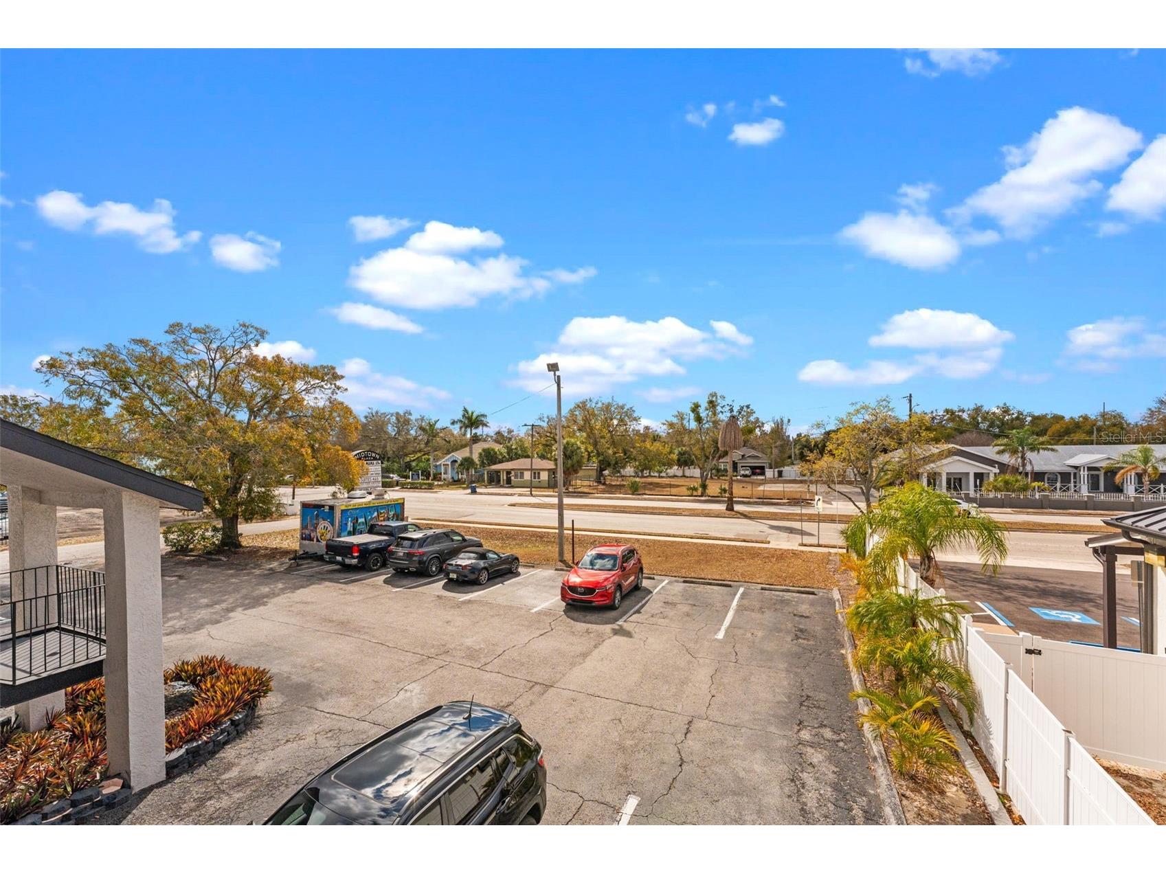 3007 W Cypress Street Tampa FL 33609 TB8477649 image42