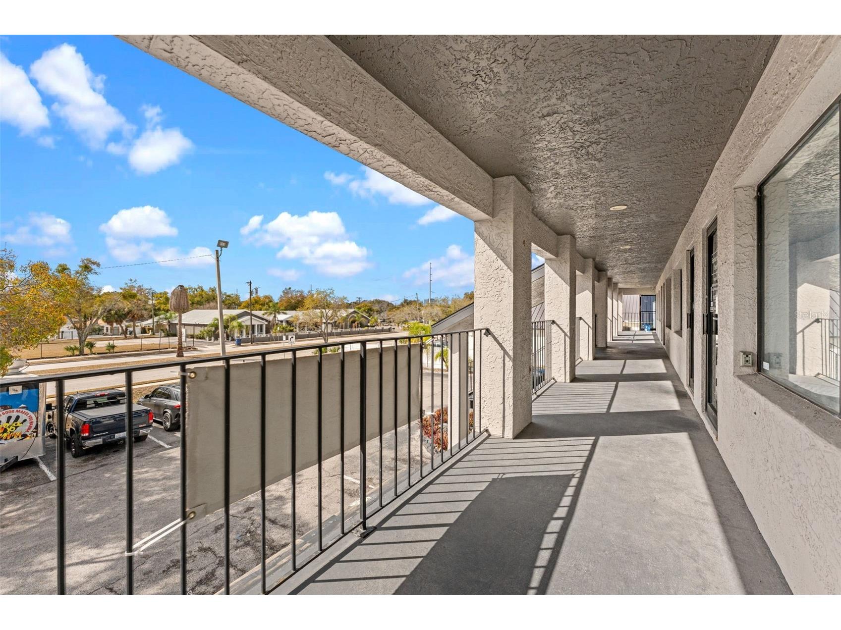 3007 W Cypress Street Tampa FL 33609 TB8477649 image43