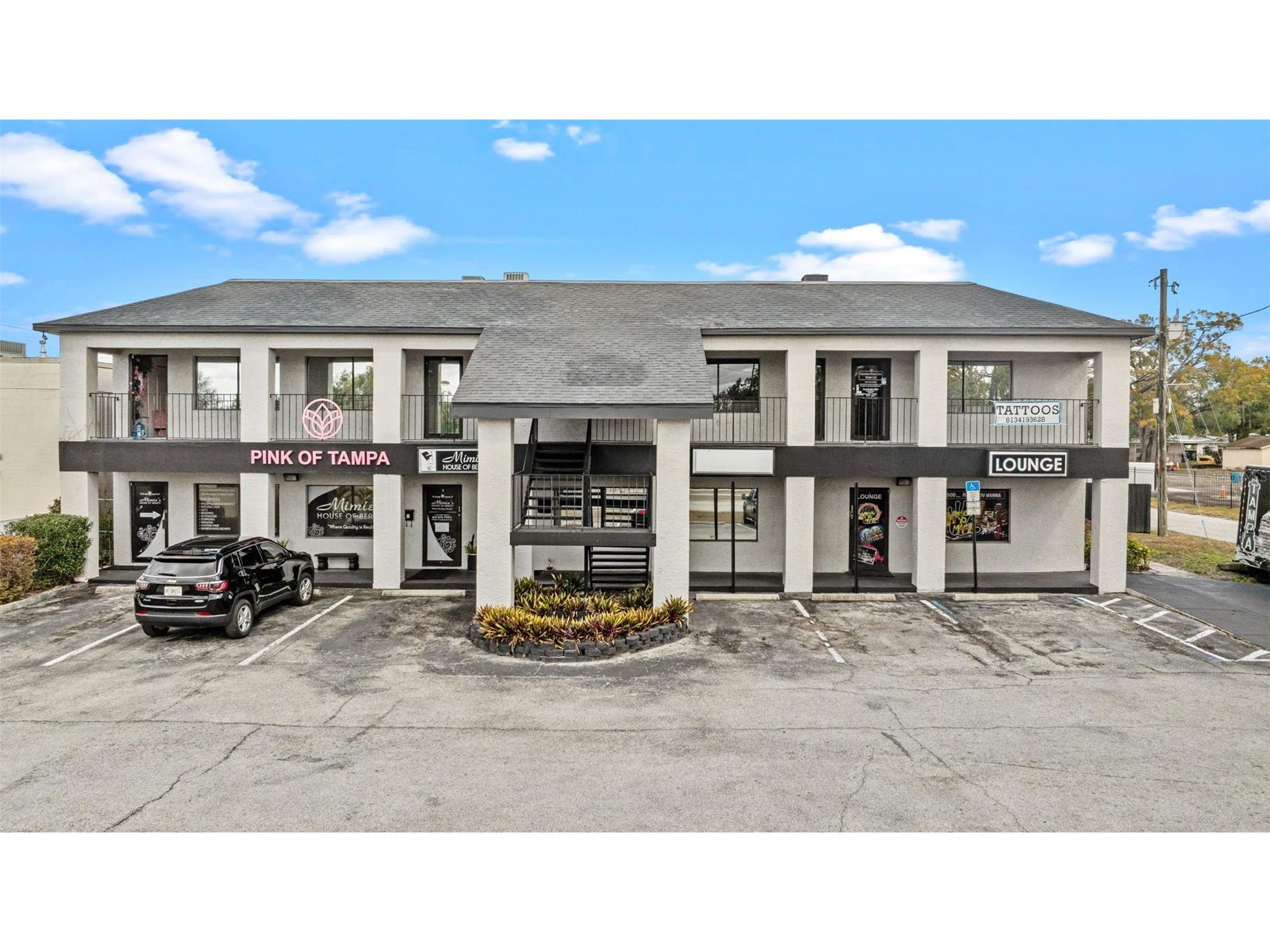 3007 W Cypress Street Tampa FL 33609 TB8477649 image44