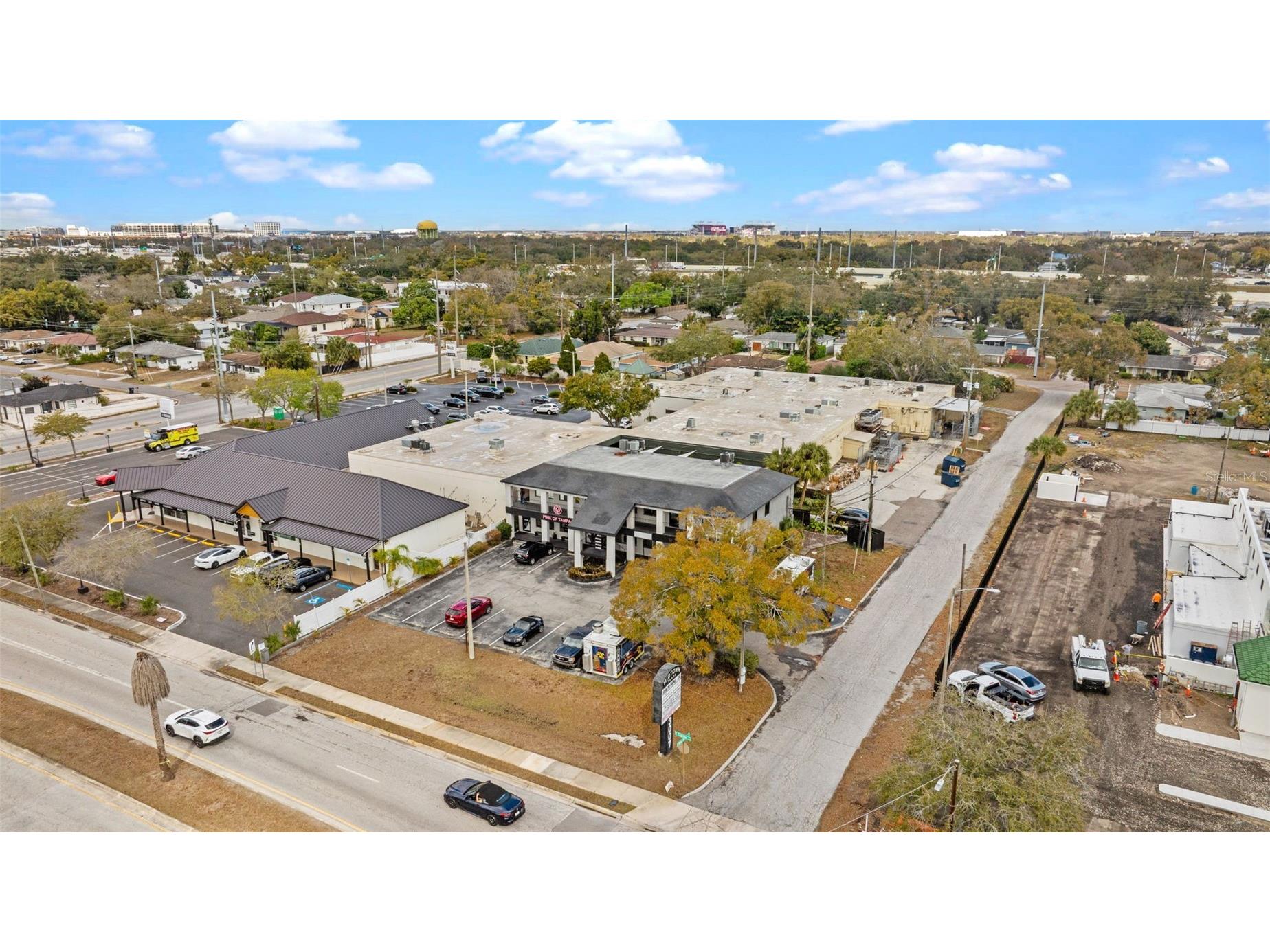 3007 W Cypress Street Tampa FL 33609 TB8477649 image45