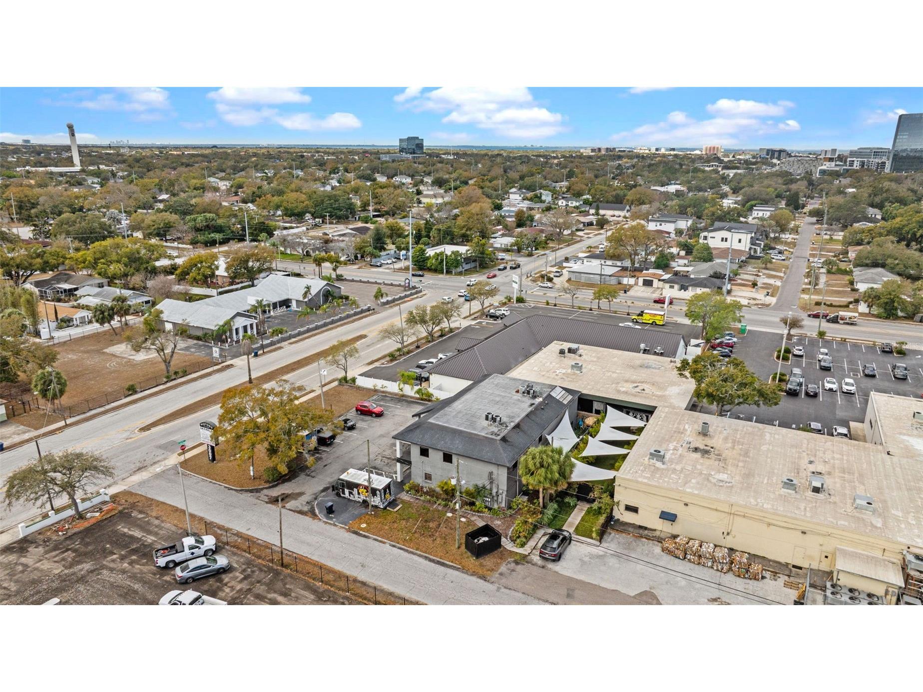 3007 W Cypress Street Tampa FL 33609 TB8477649 image46