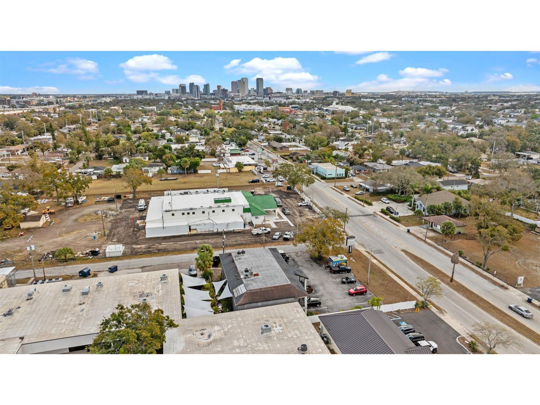 3007 W Cypress Street Tampa FL 33609 TB8477649 image47