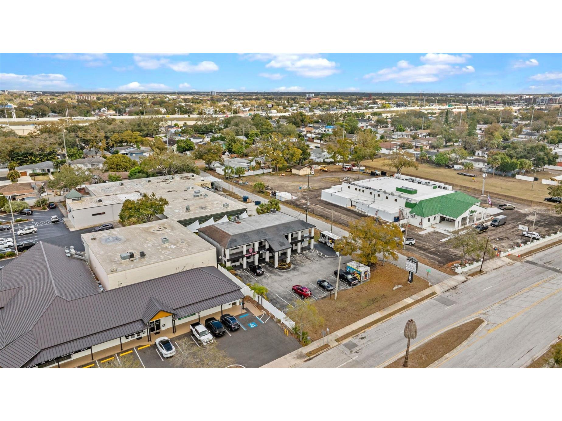 3007 W Cypress Street Tampa FL 33609 TB8477649 image48