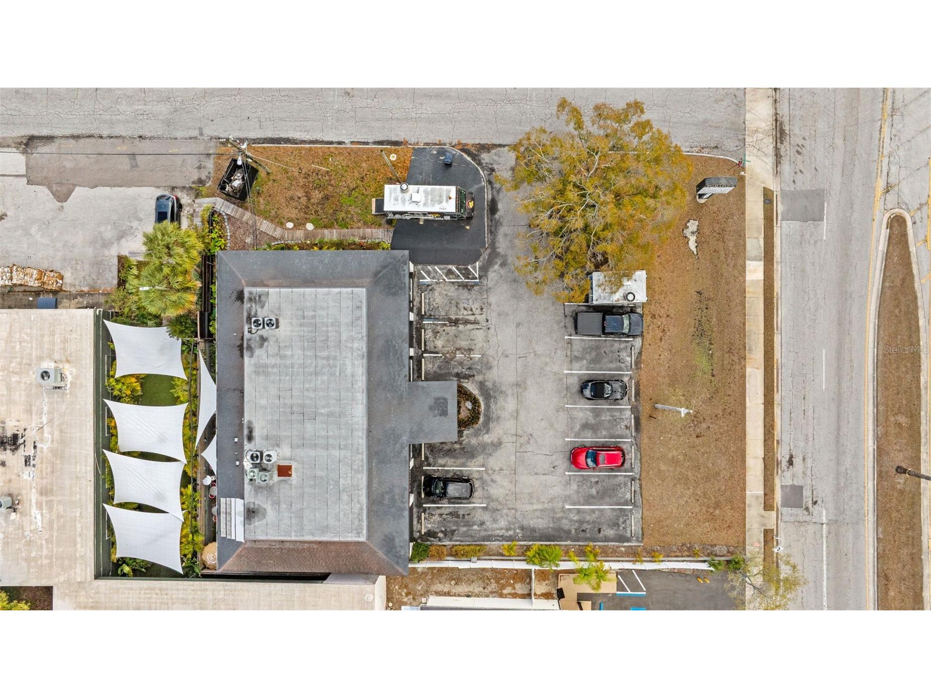 3007 W Cypress Street Tampa FL 33609 TB8477649 image49
