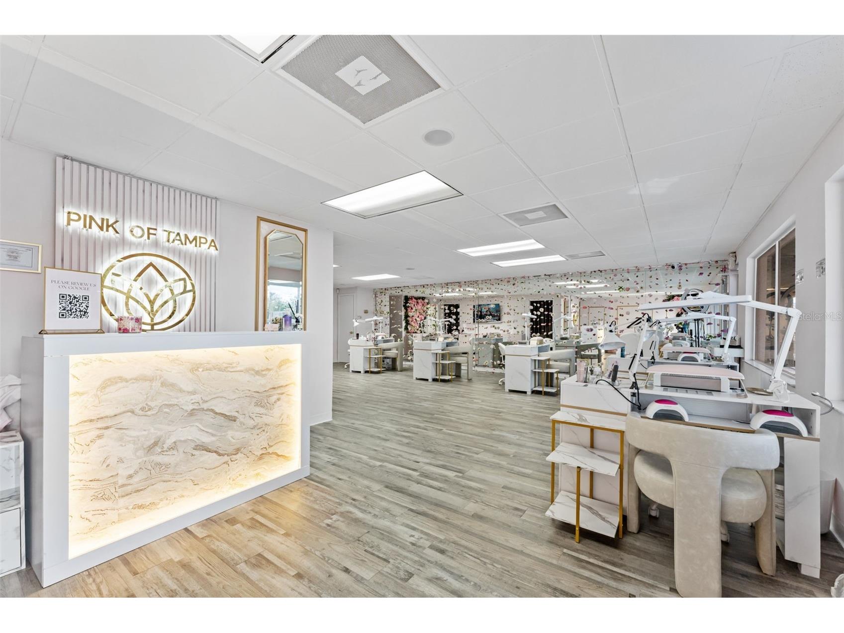 3007 W Cypress Street Tampa FL 33609 TB8477649 image5