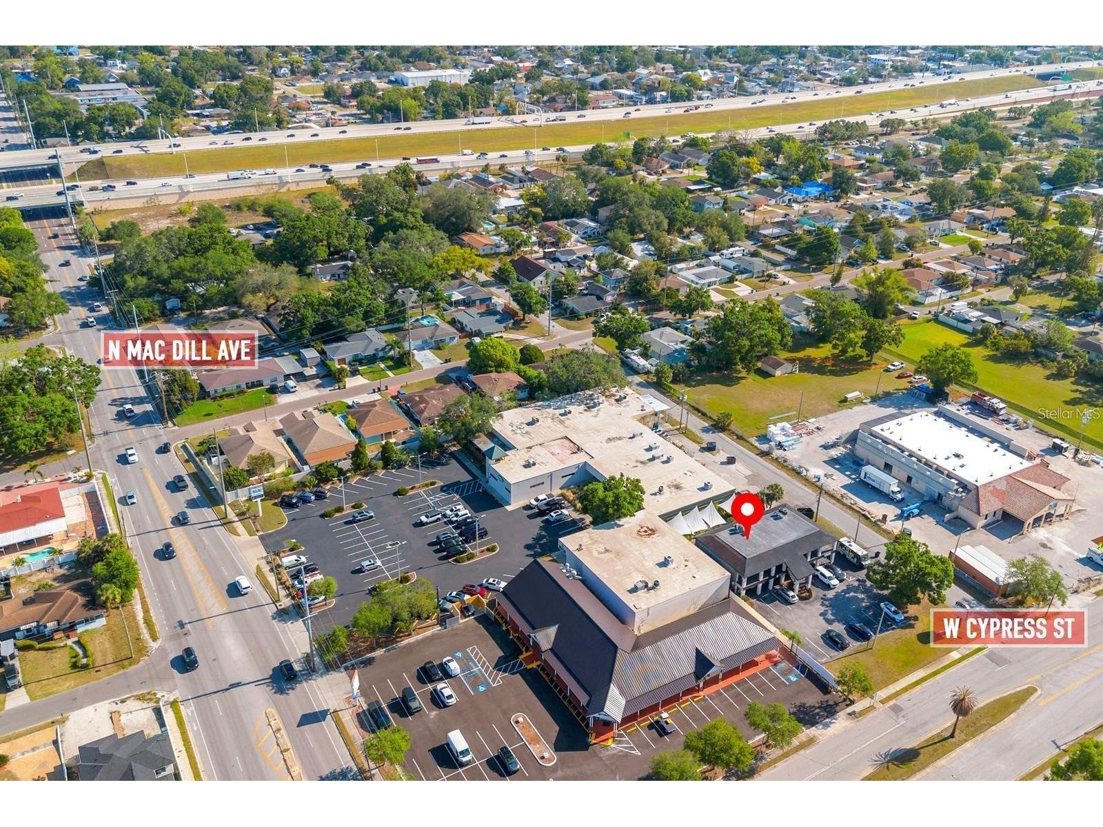 3007 W Cypress Street Tampa FL 33609 TB8477649 image50