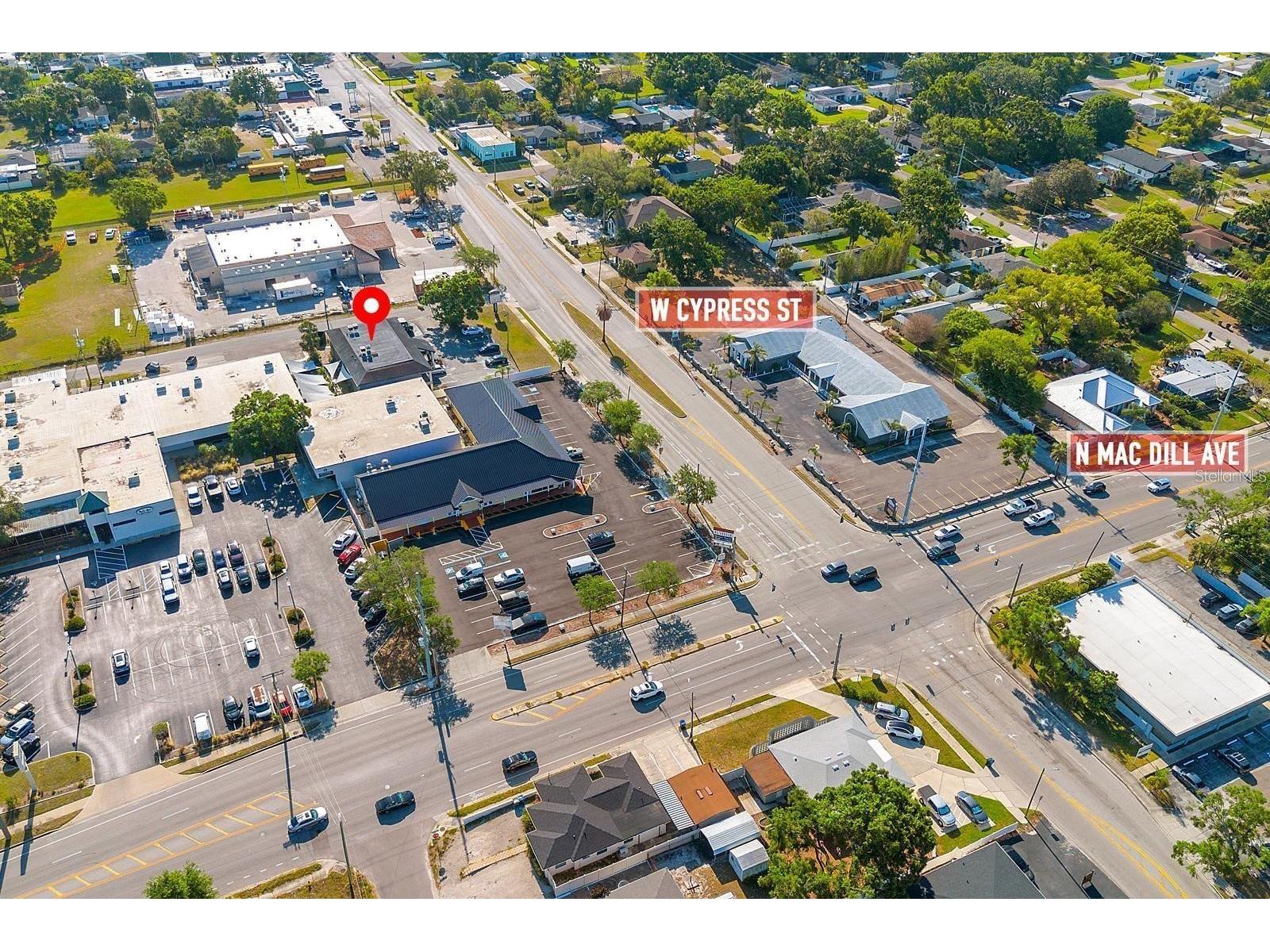 3007 W Cypress Street Tampa FL 33609 TB8477649 image51