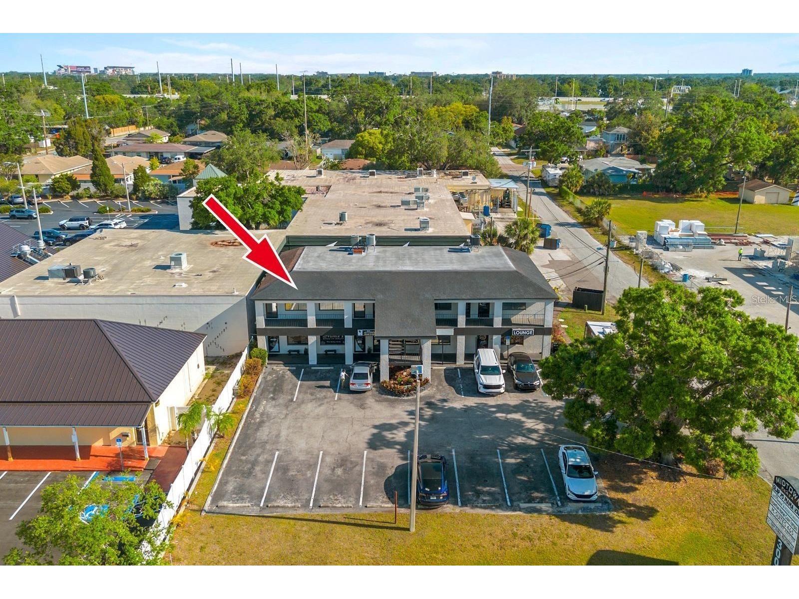 3007 W Cypress Street Tampa FL 33609 TB8477649 image54