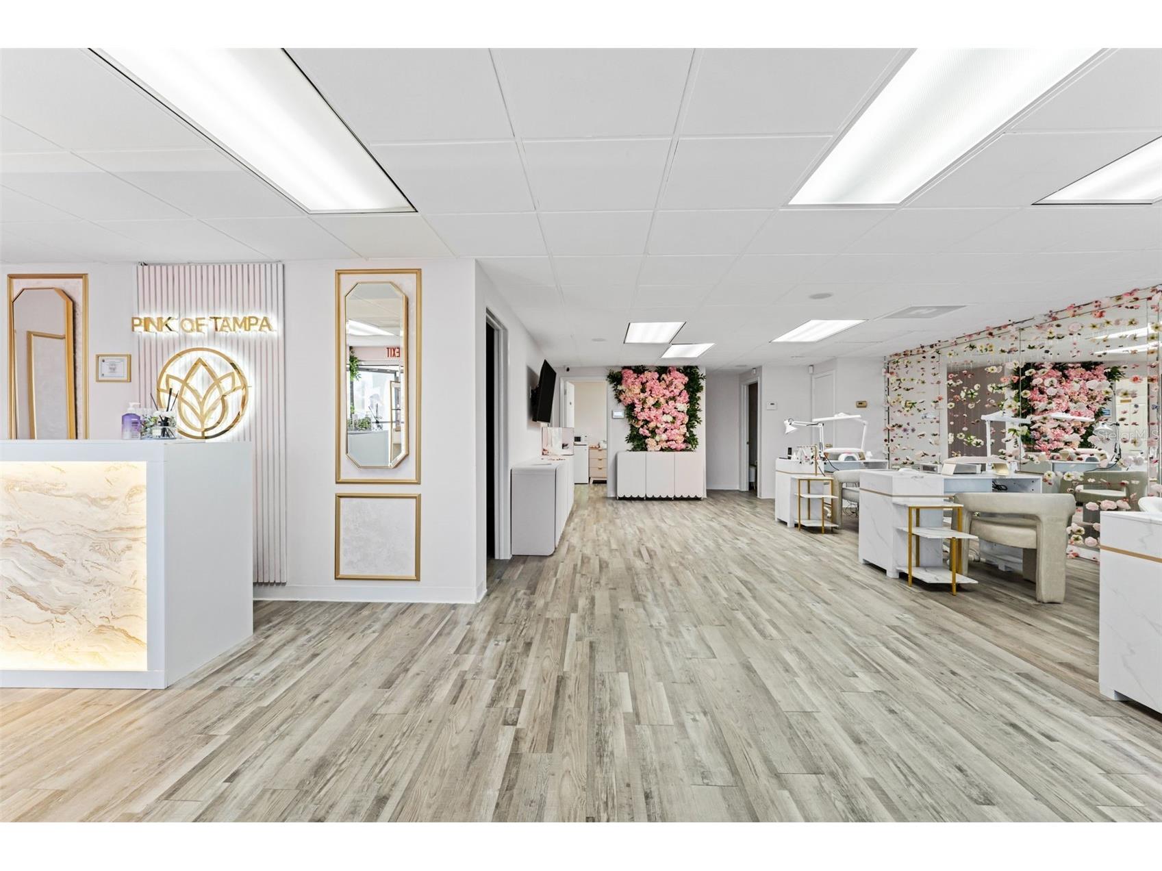 3007 W Cypress Street Tampa FL 33609 TB8477649 image6
