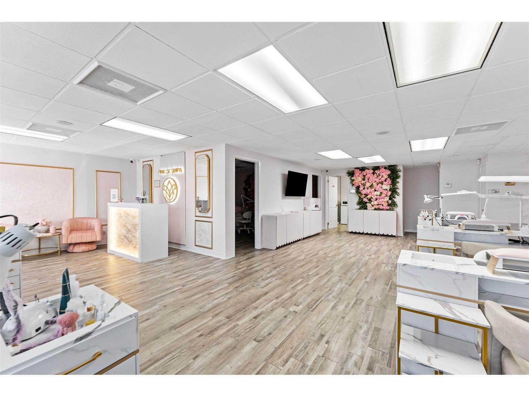 3007 W Cypress Street Tampa FL 33609 TB8477649 image7