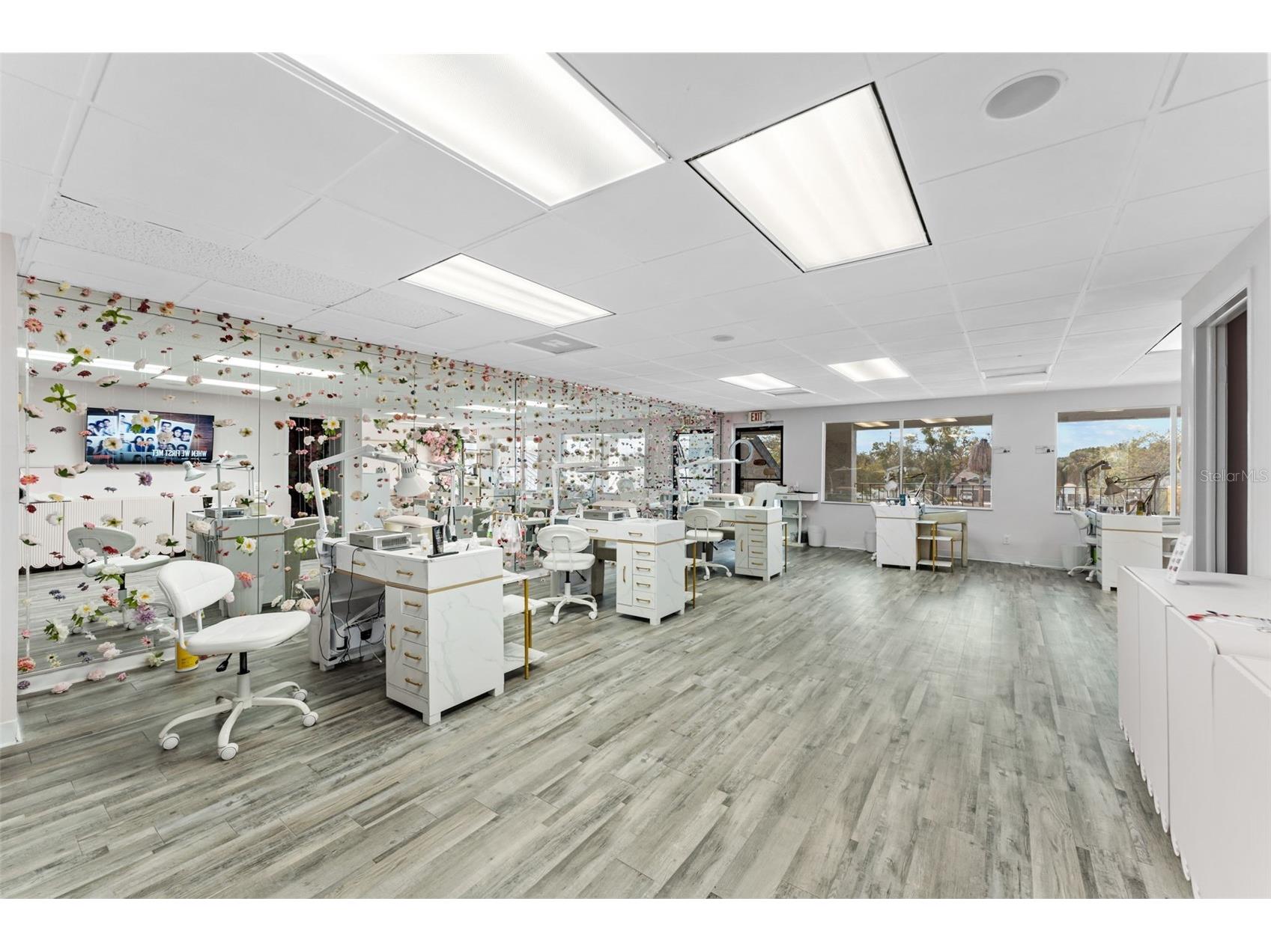 3007 W Cypress Street Tampa FL 33609 TB8477649 image8
