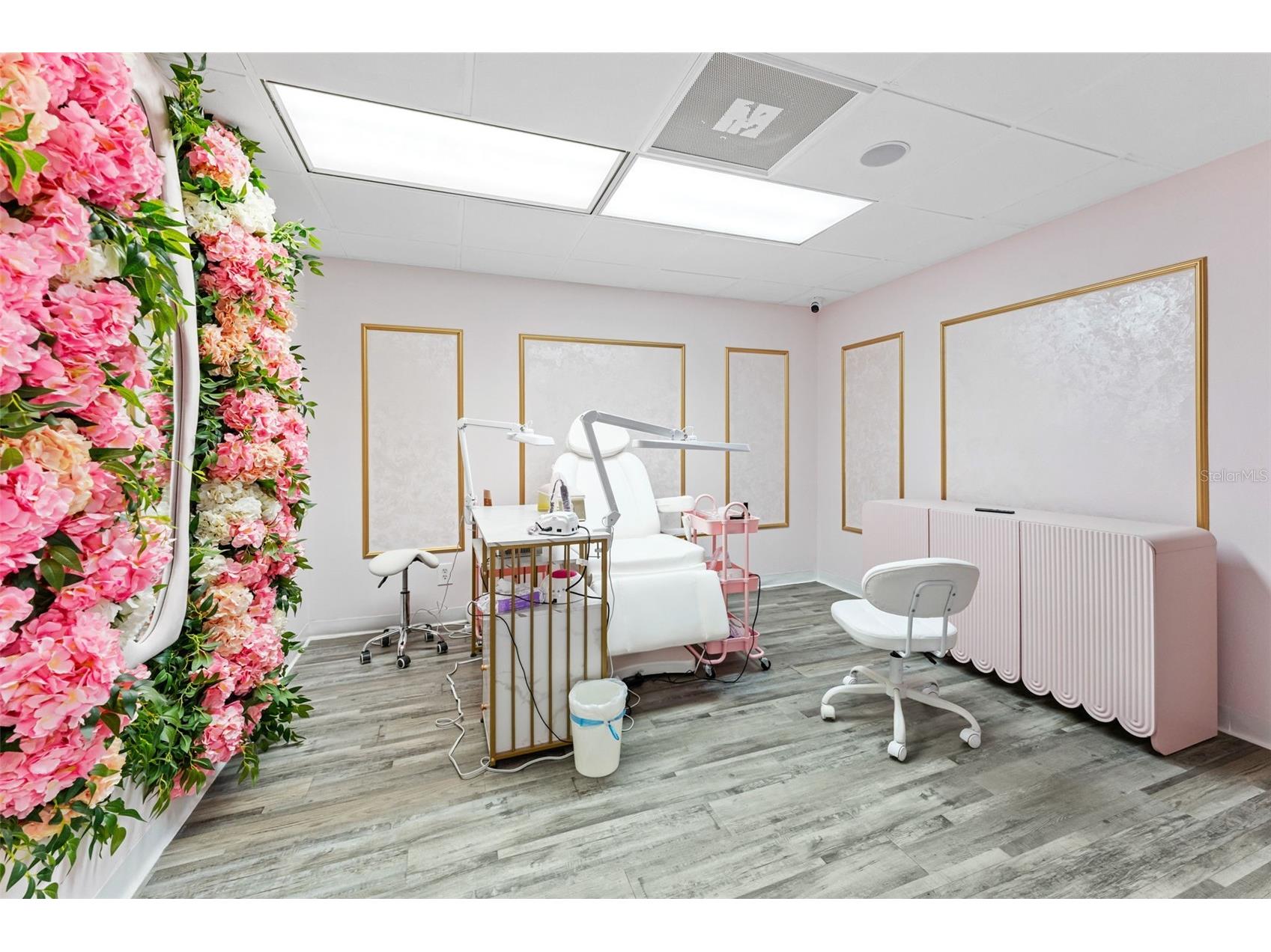 3007 W Cypress Street Tampa FL 33609 TB8477649 image9