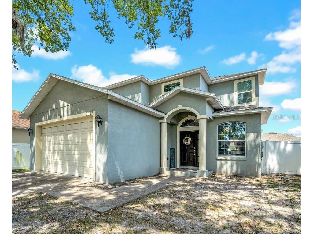 3007 W Haya Street Tampa FL 33614 TB8367193 image1