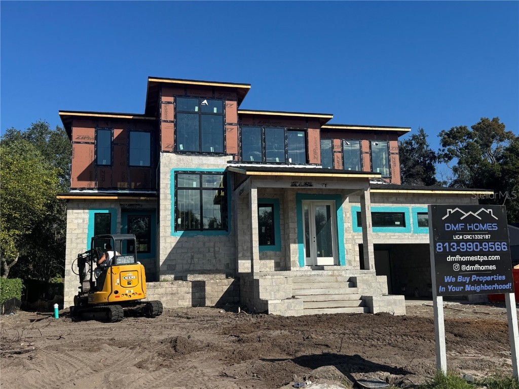 3007 W Helen Avenue Tampa FL 33611 TB8446792 image1