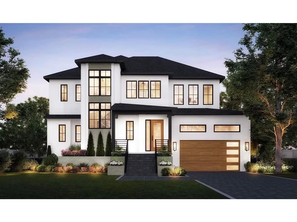 3007 W Helen Avenue Tampa FL 33611 TB8446792 image2