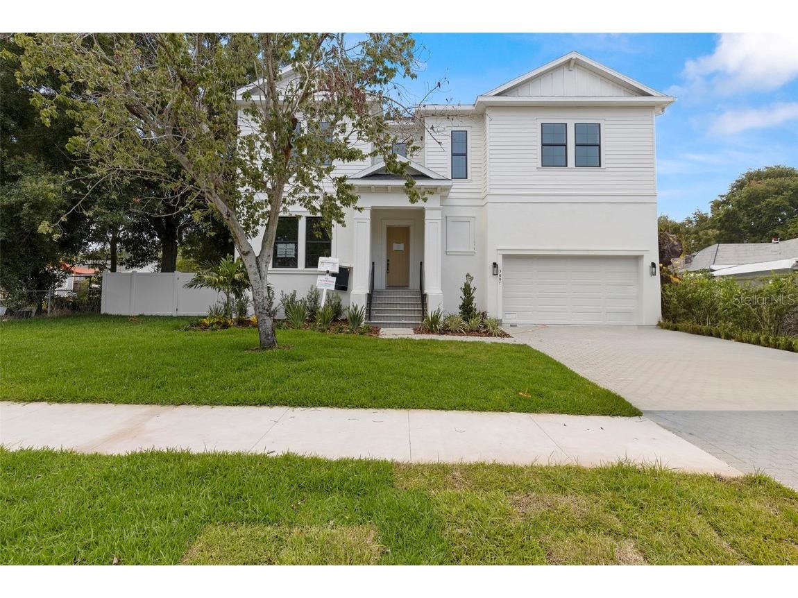 3007 W Meadow Street Tampa FL 33611 T3369508 image1