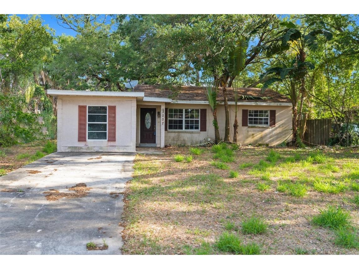 3007 W Napoleon Avenue Tampa FL 33611 W7863696 image1