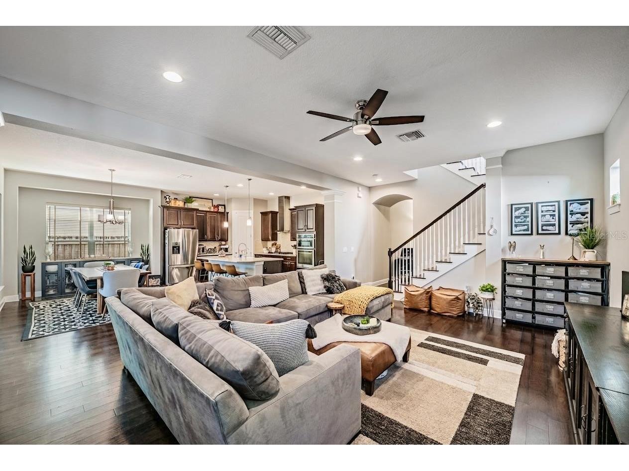 3007 W Palmira Avenue Tampa FL 33629 TB8510457 image10