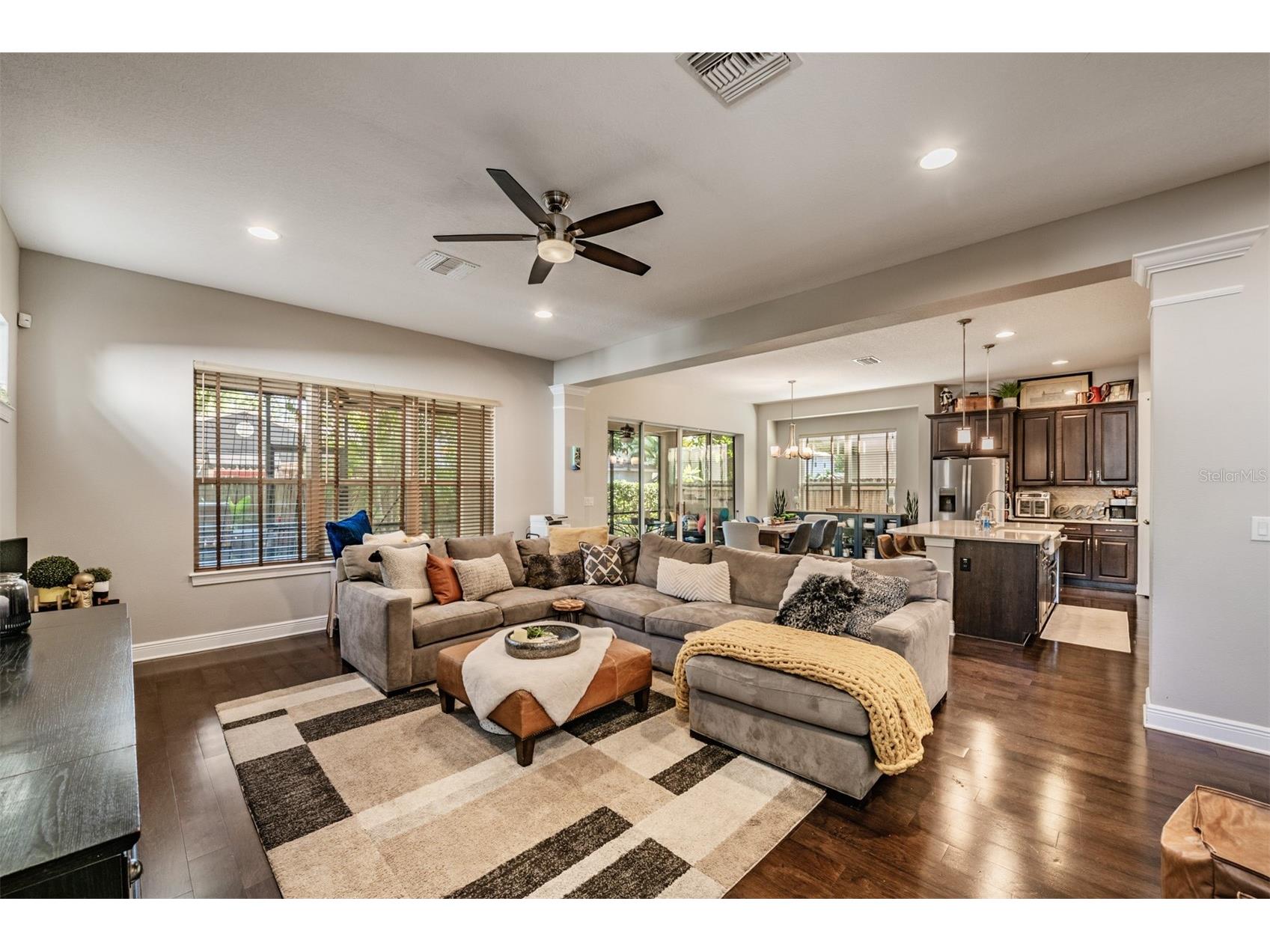 3007 W Palmira Avenue Tampa FL 33629 TB8510457 image11