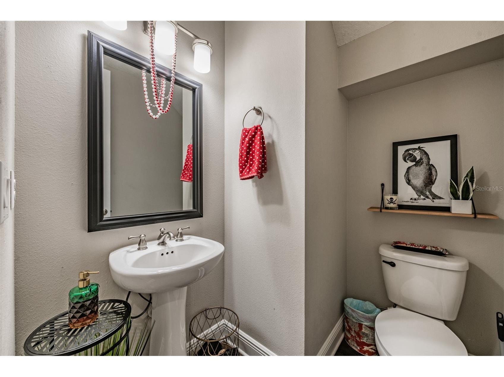 3007 W Palmira Avenue Tampa FL 33629 TB8510457 image12