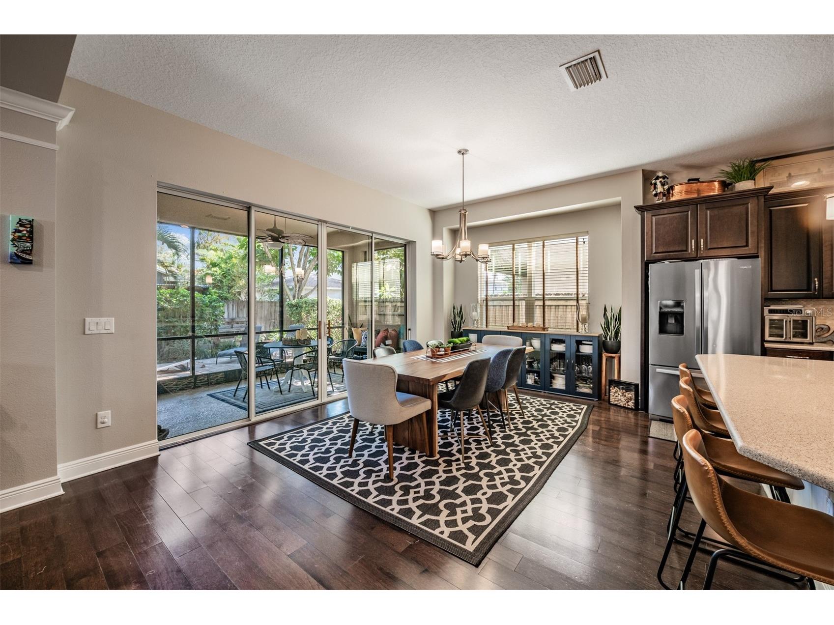 3007 W Palmira Avenue Tampa FL 33629 TB8510457 image13