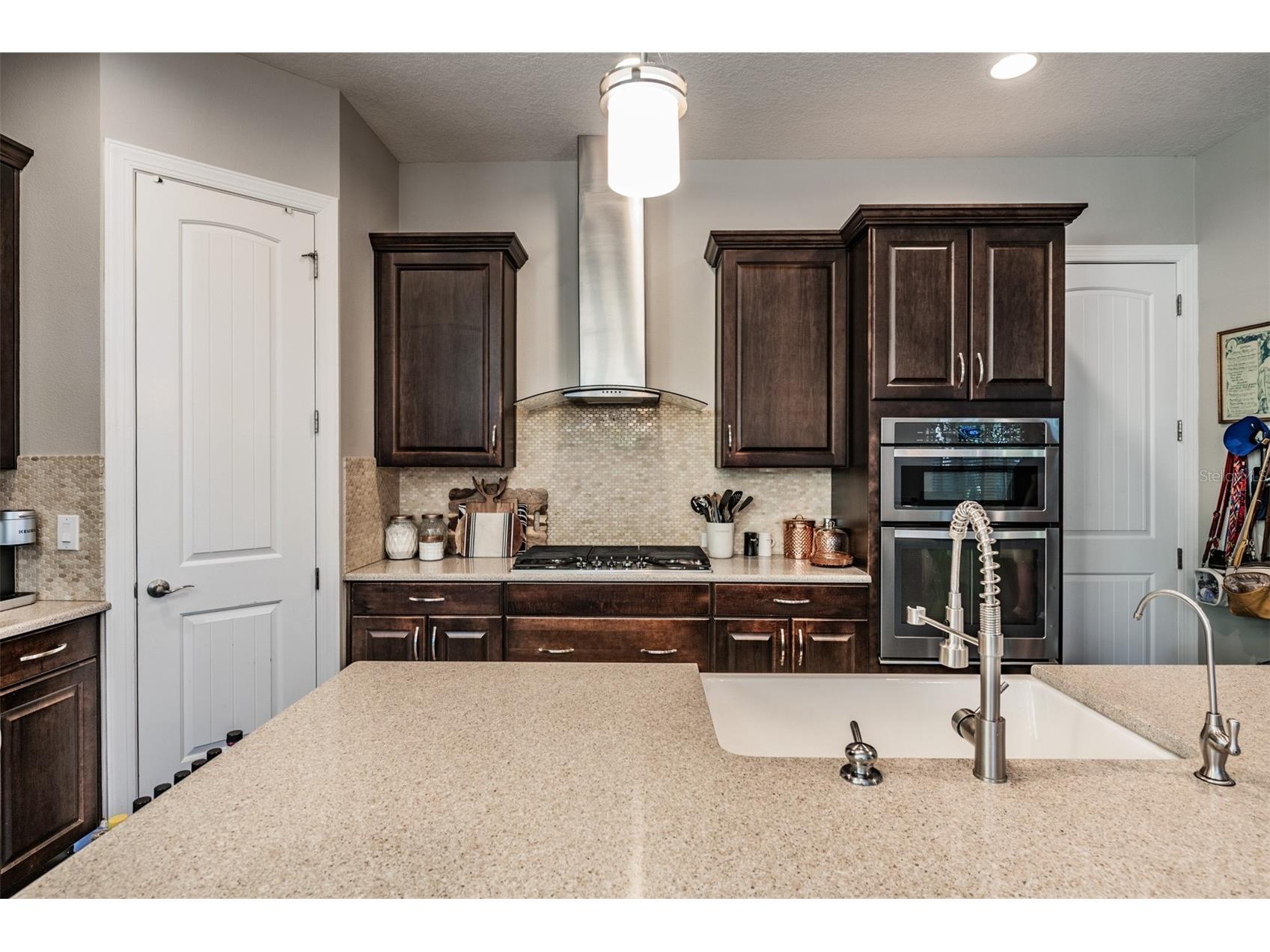 3007 W Palmira Avenue Tampa FL 33629 TB8510457 image15