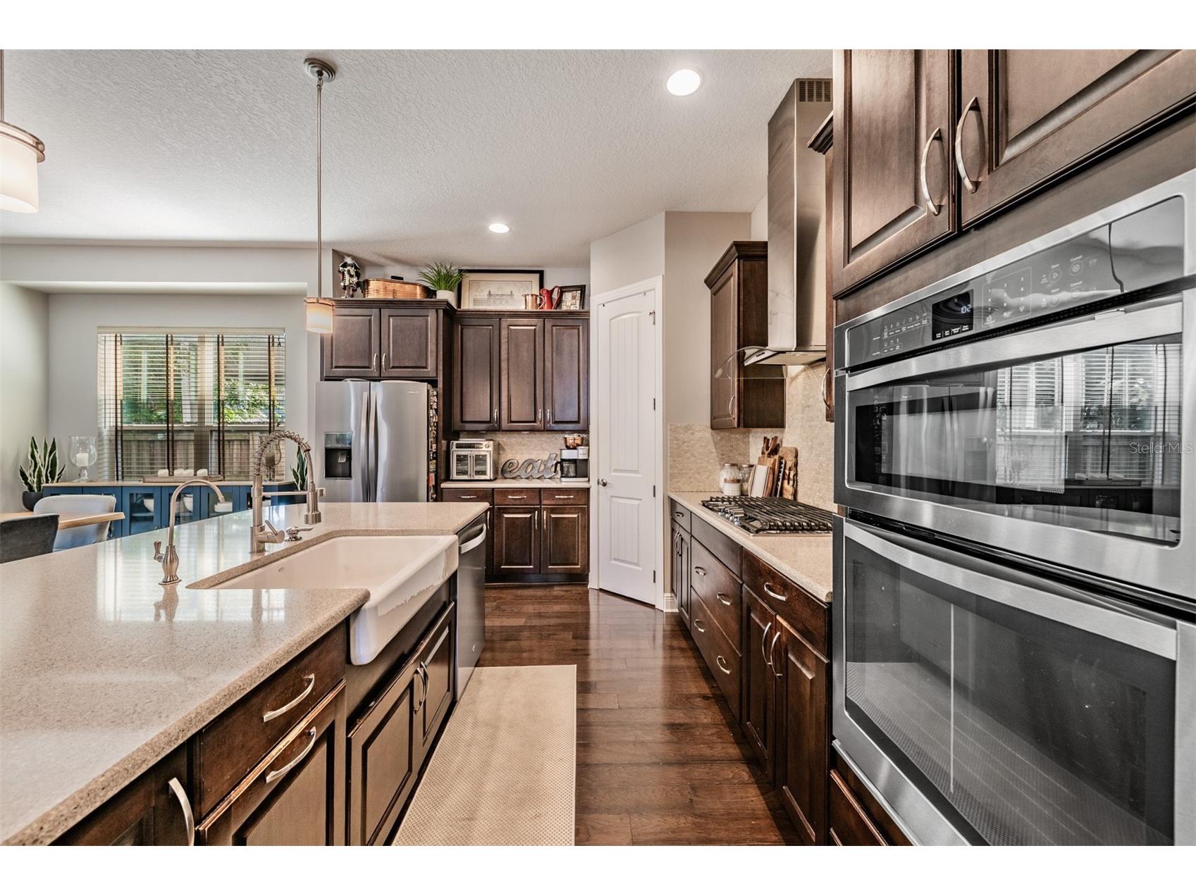 3007 W Palmira Avenue Tampa FL 33629 TB8510457 image16