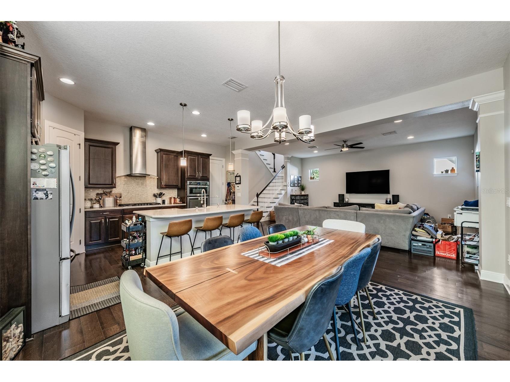 3007 W Palmira Avenue Tampa FL 33629 TB8510457 image17